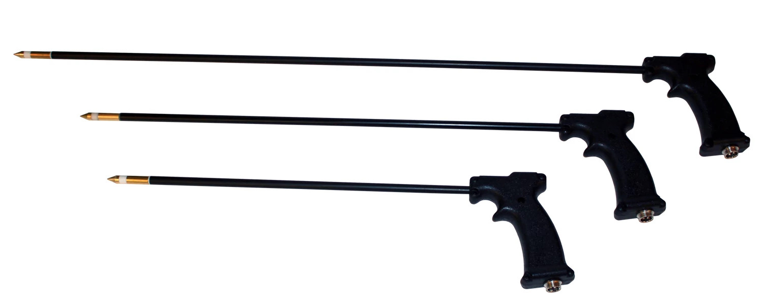 PROBE | NEWHOLLANDCE | CA | EN