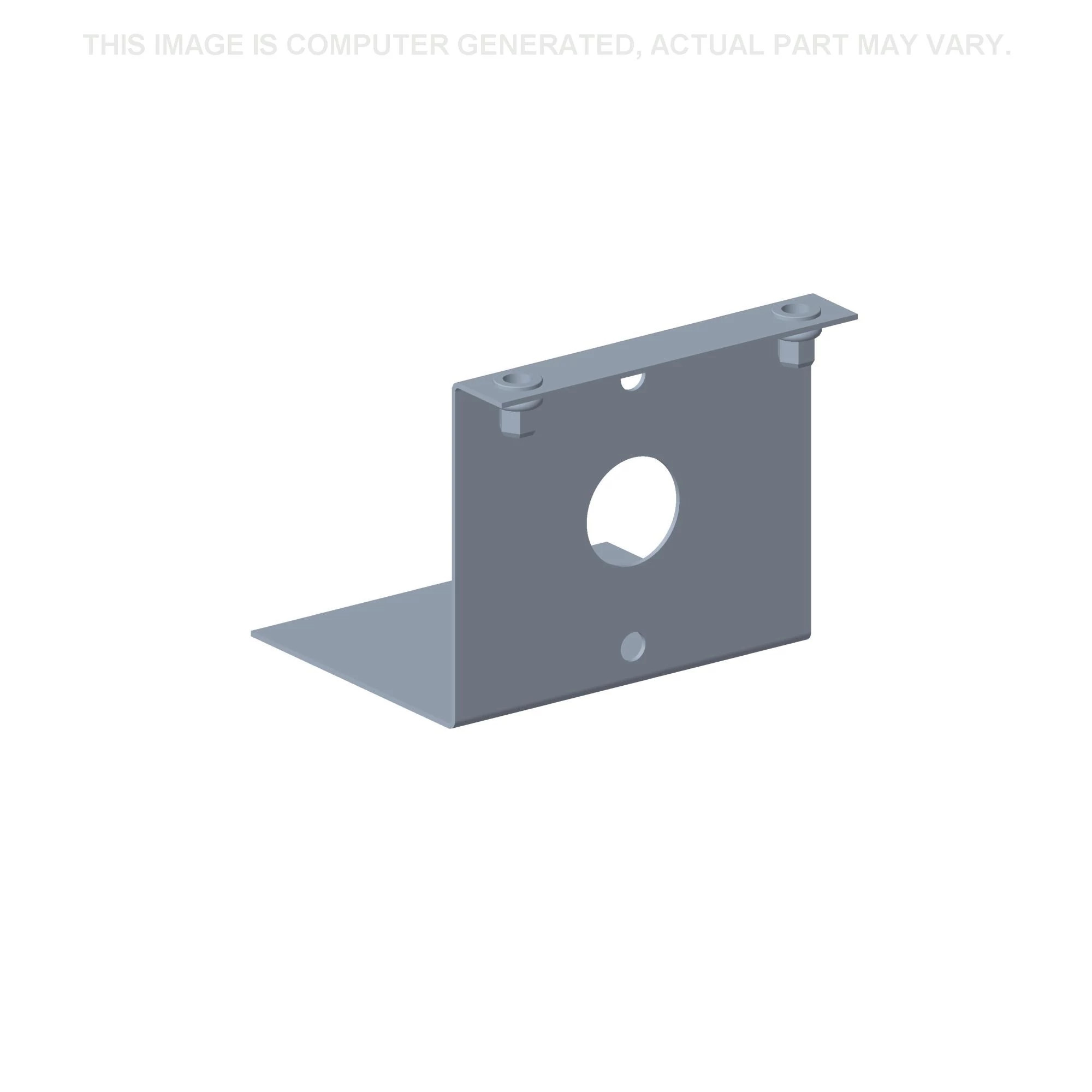 PROTEÇÃO | CASEIH | EU | PT