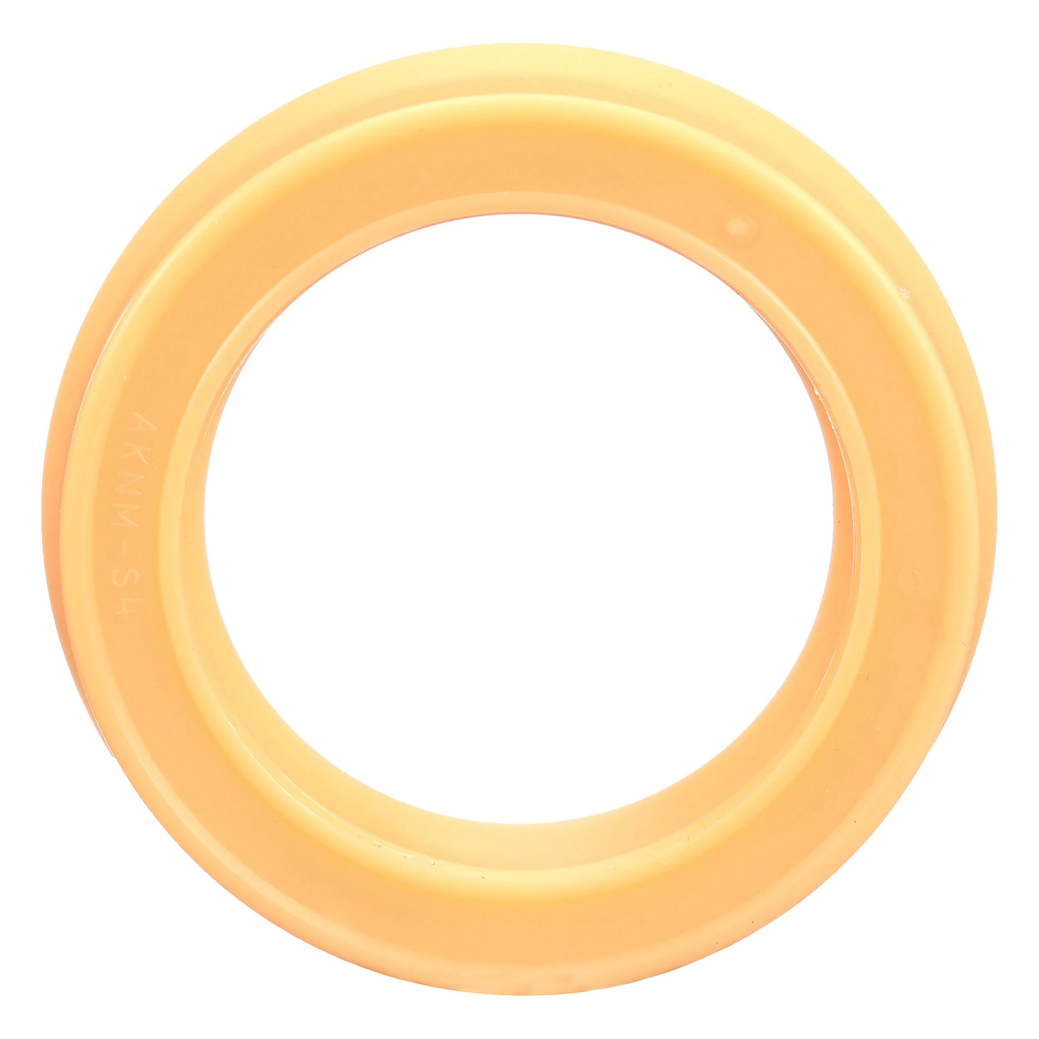 SEAL | MILLER | CA | EN