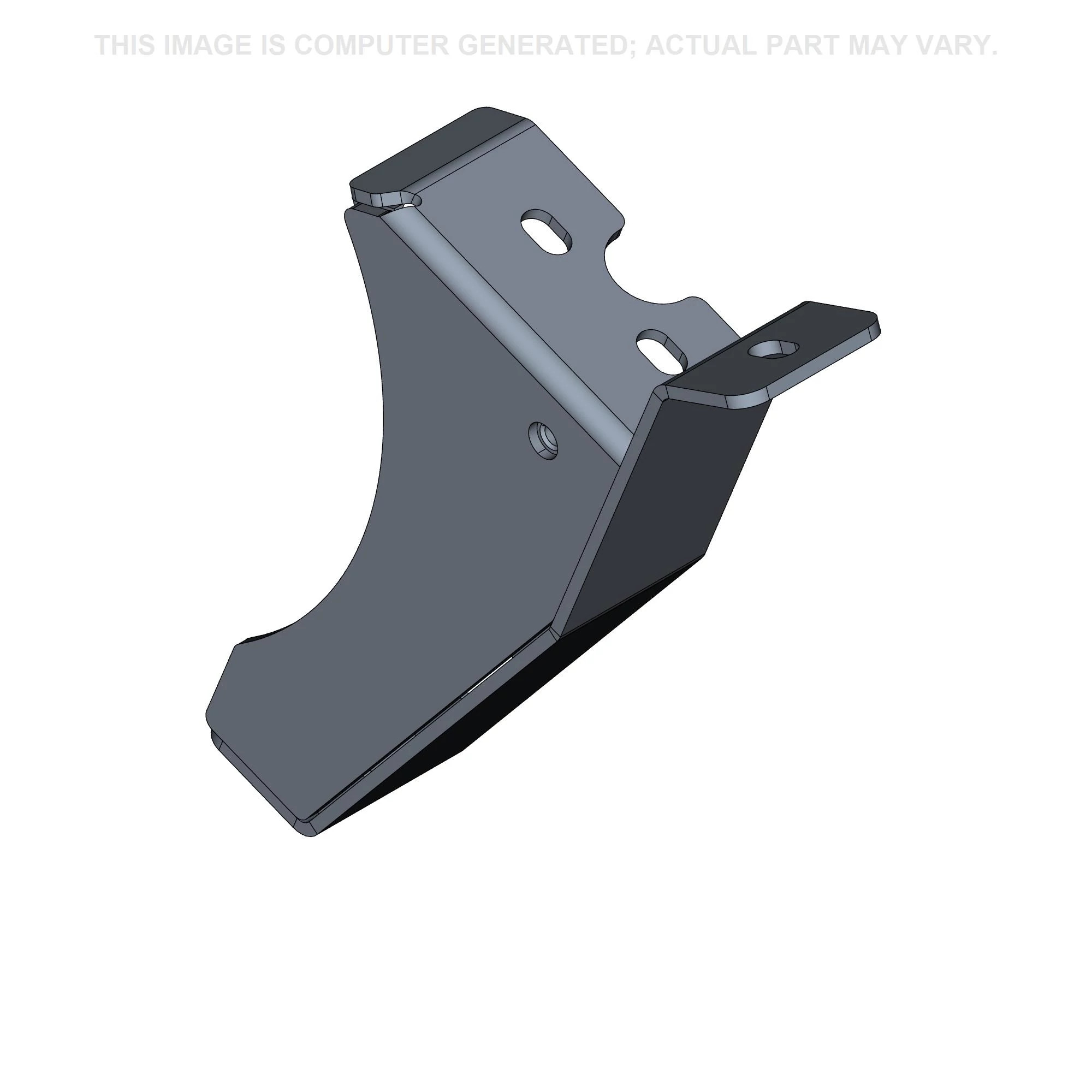 Shield | CASECE | US | EN