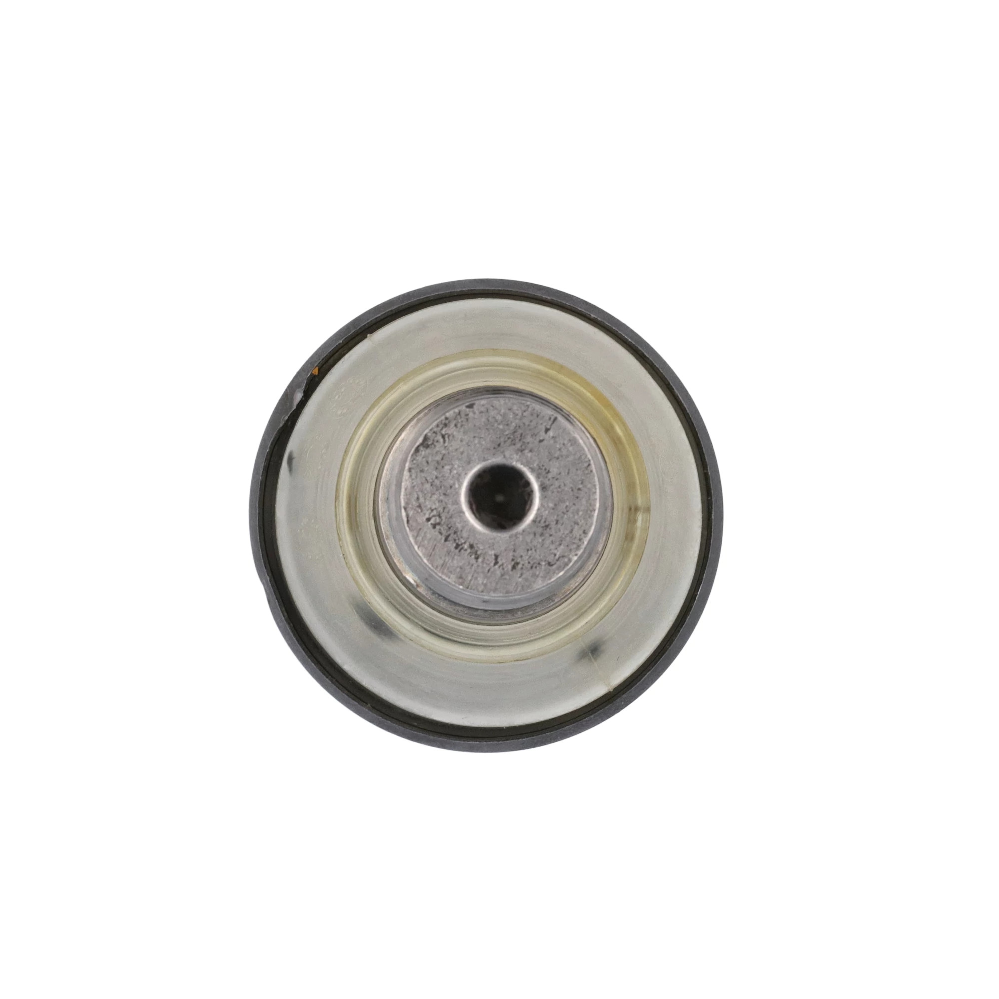 BALL JOINT | CASEIH | ANZ | EN