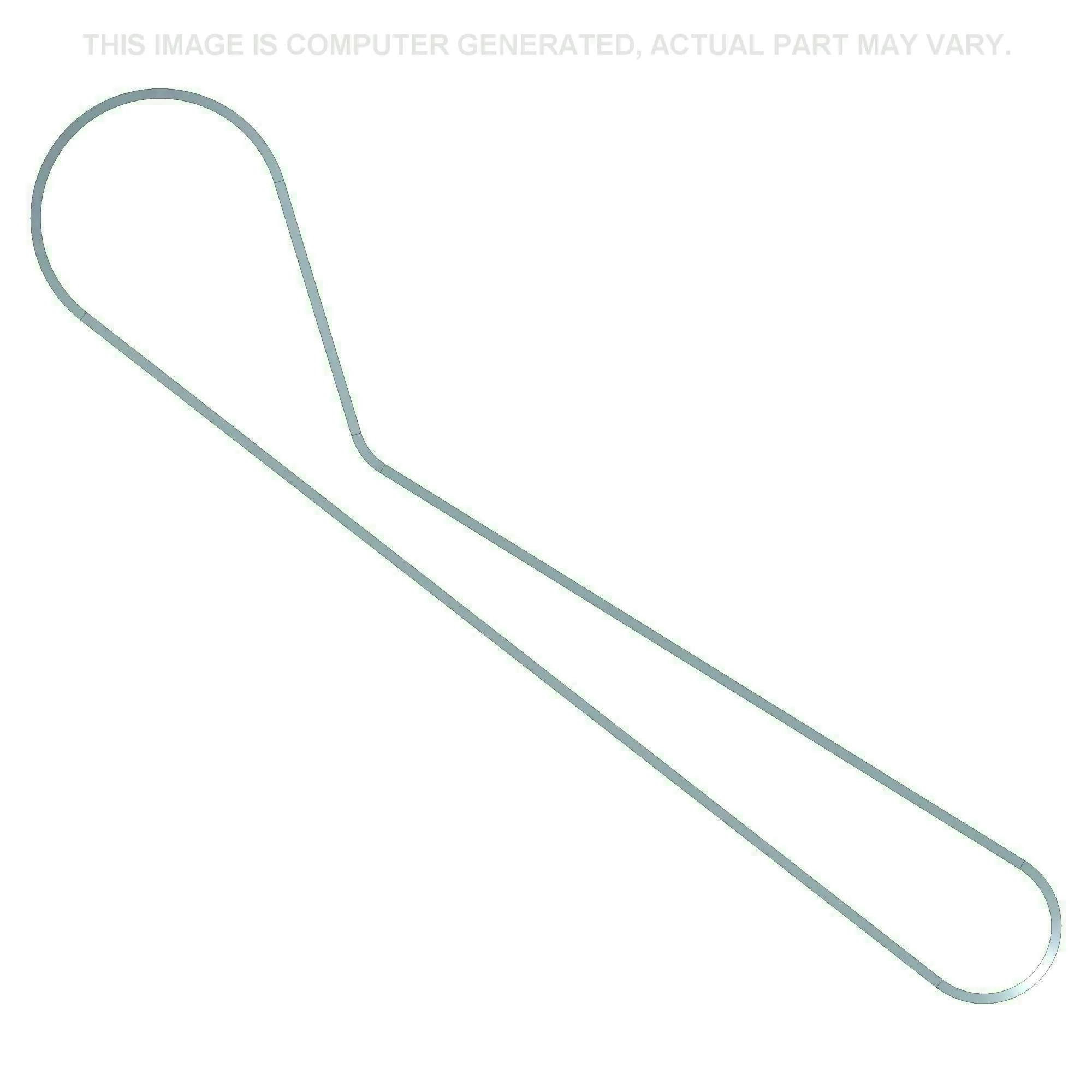 V-BELT | NEWHOLLANDAG | SA | EN