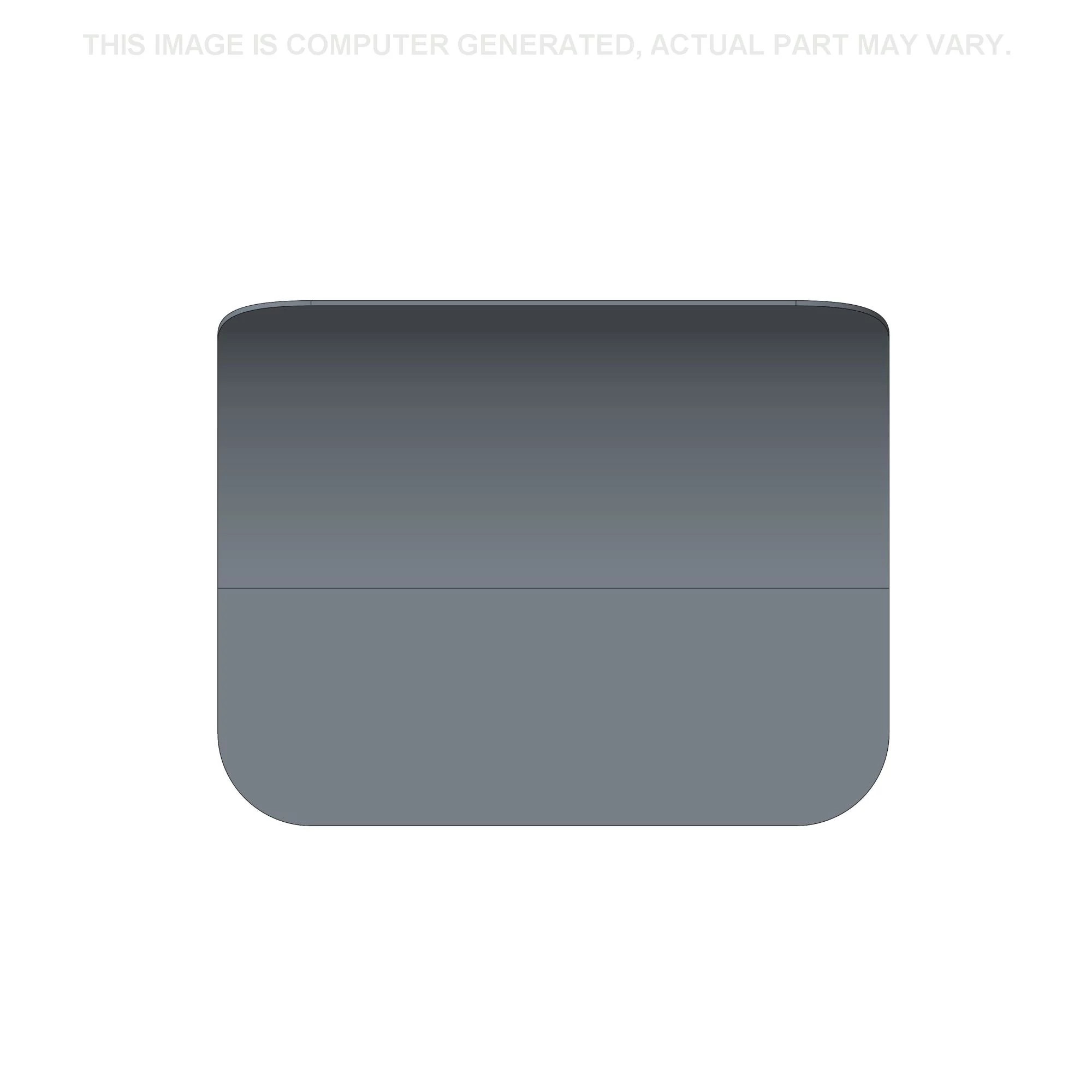 GLASS | NEWHOLLANDAG | US | EN