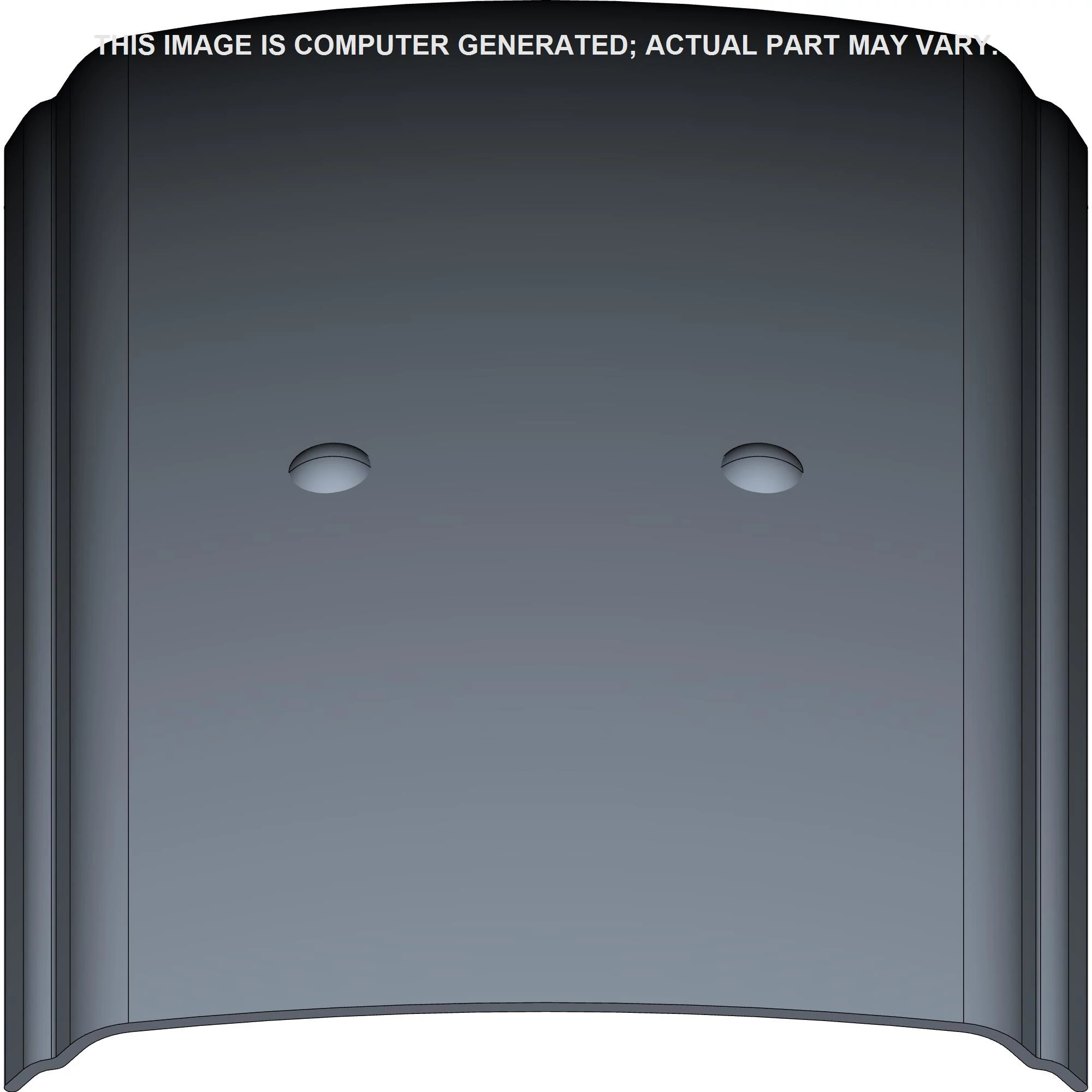 VORDERKOTFLÜGEL | CASEIH | EU | PT