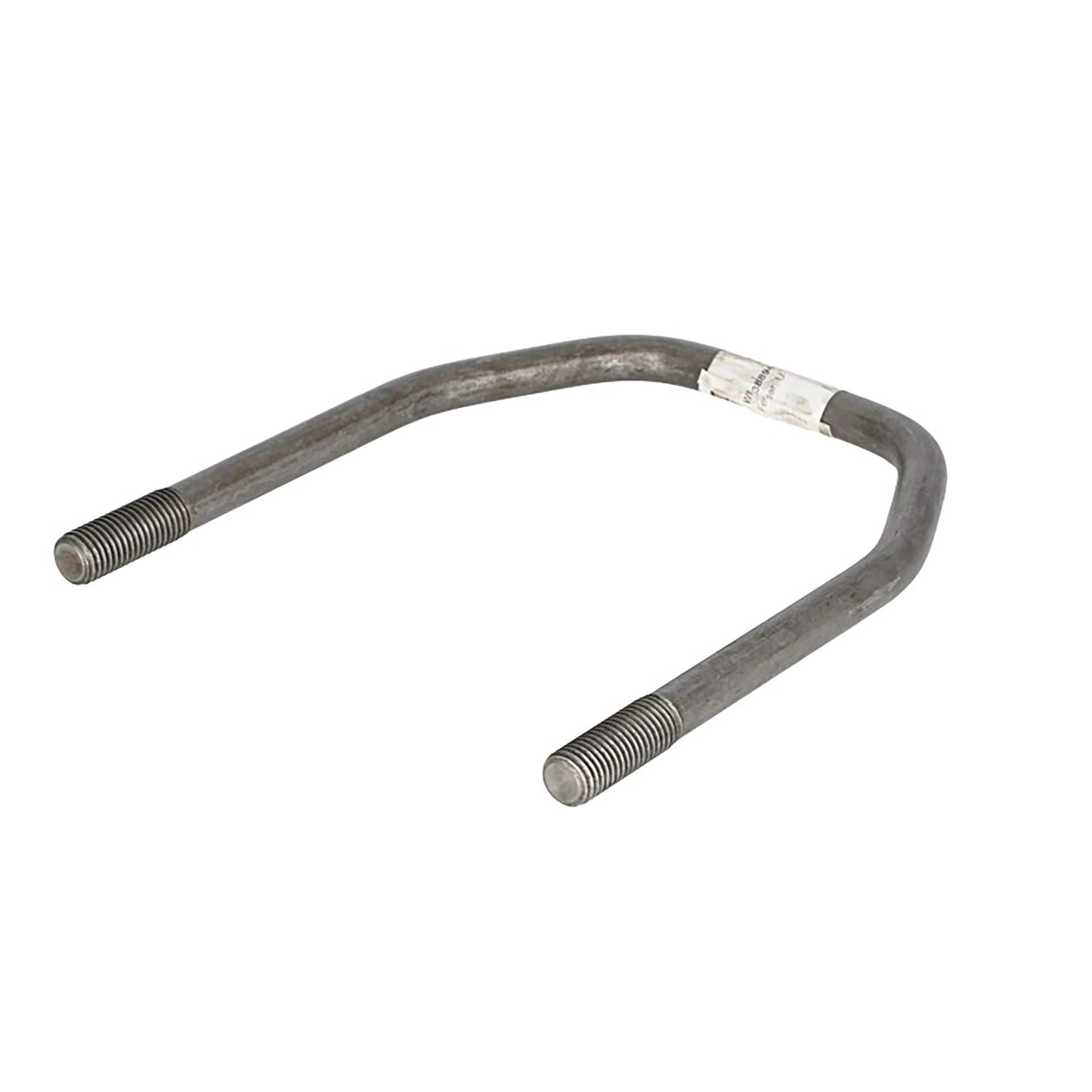 Fender U-Bolt - 3/4