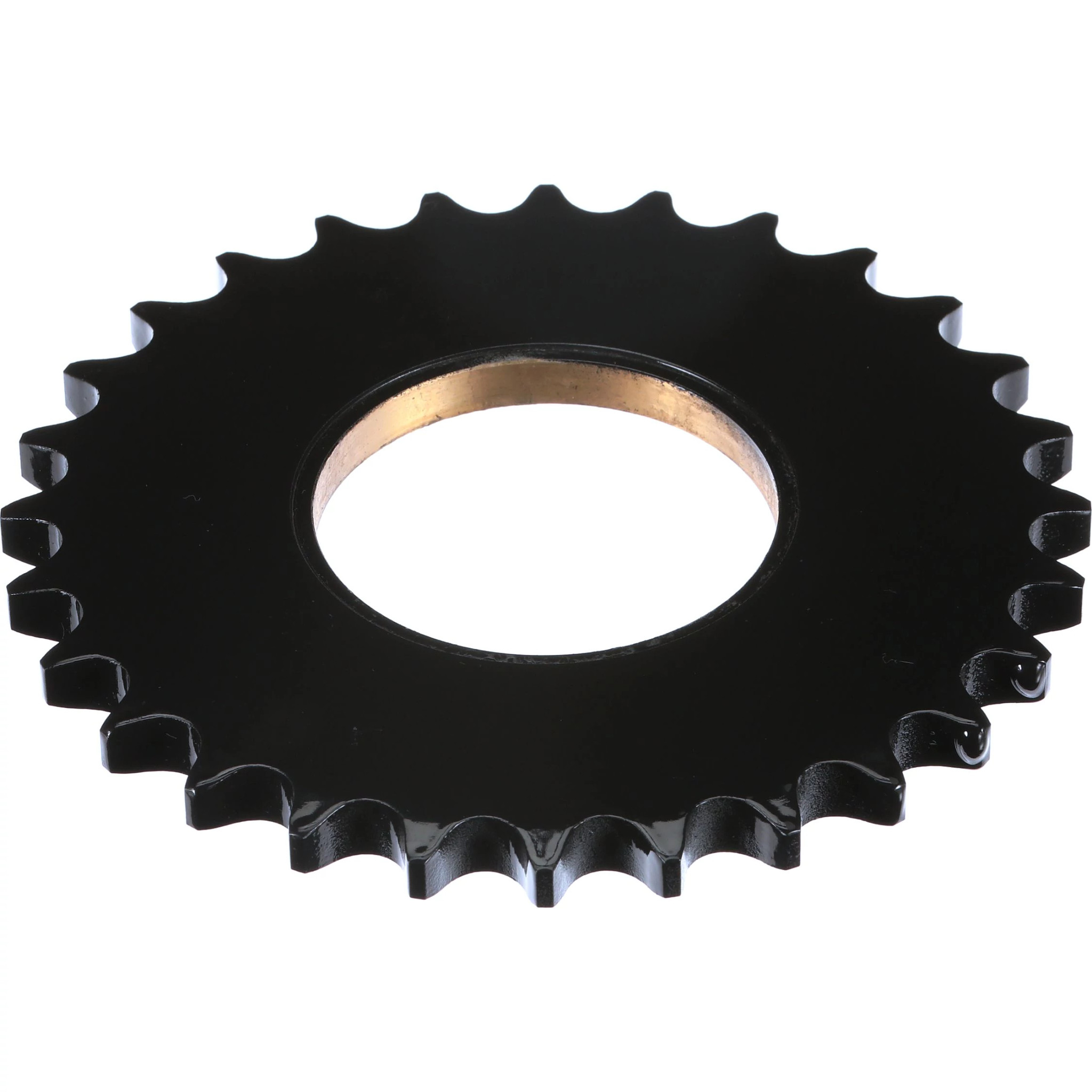 PIGNON MENE | CASEIH | CA | FR