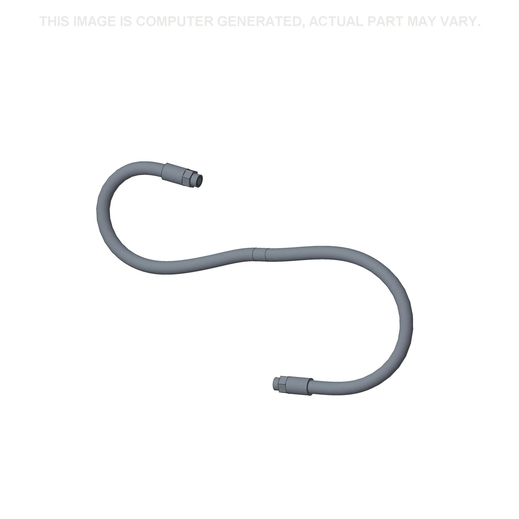 HYDRAULIC HOSE | CASEIH | IE | EN