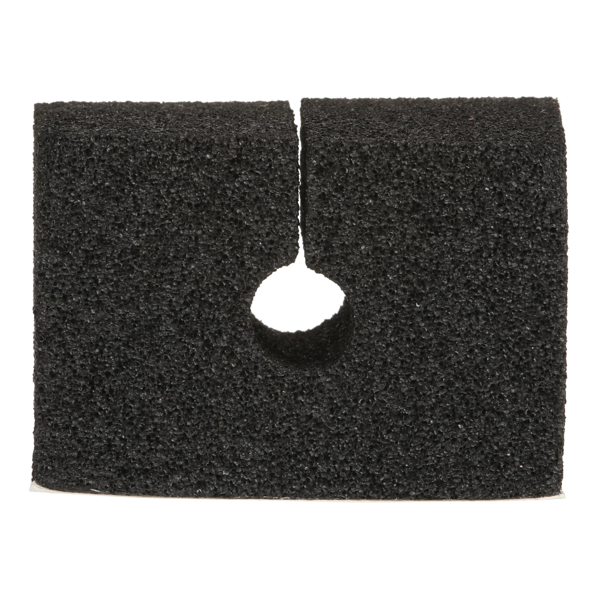 MOUSSE | CASECE | AMEA | FR