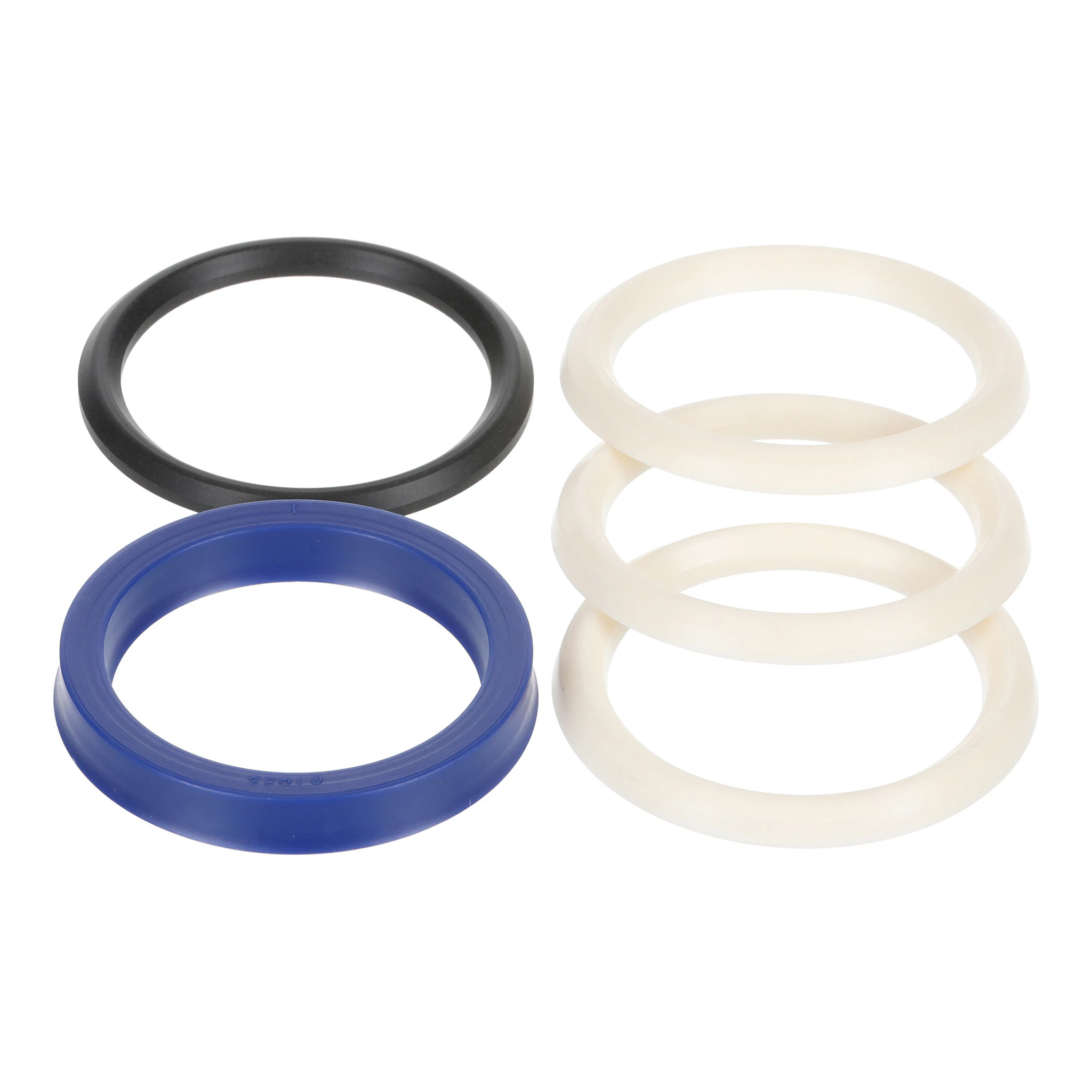 SEAL KIT | NEWHOLLANDAG | US | EN