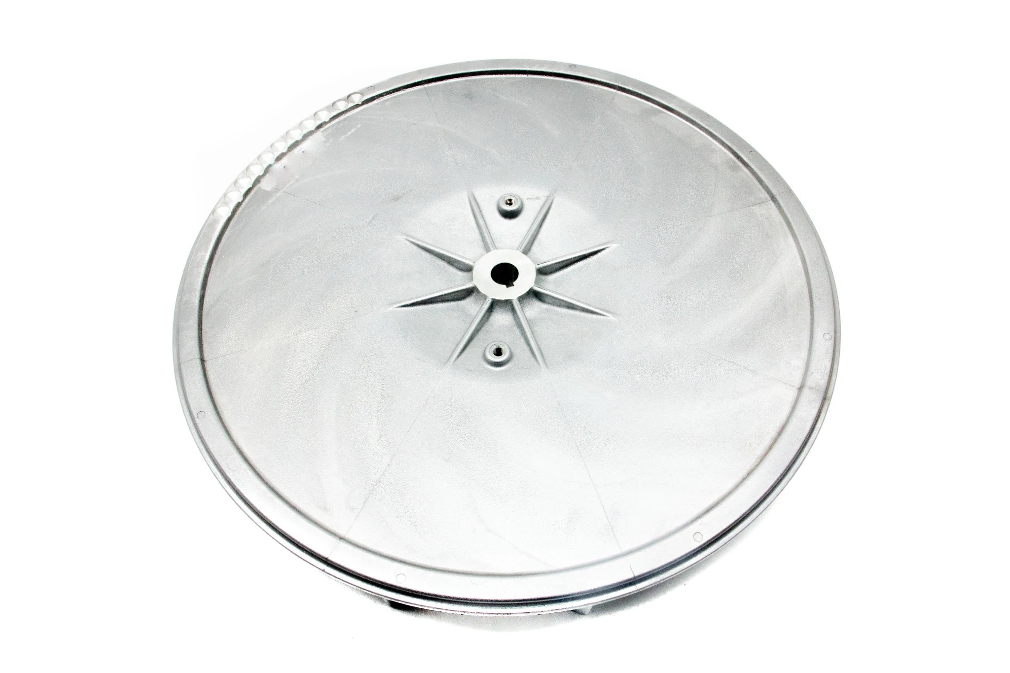 Fan Rotor | CASEIH | CA | EN