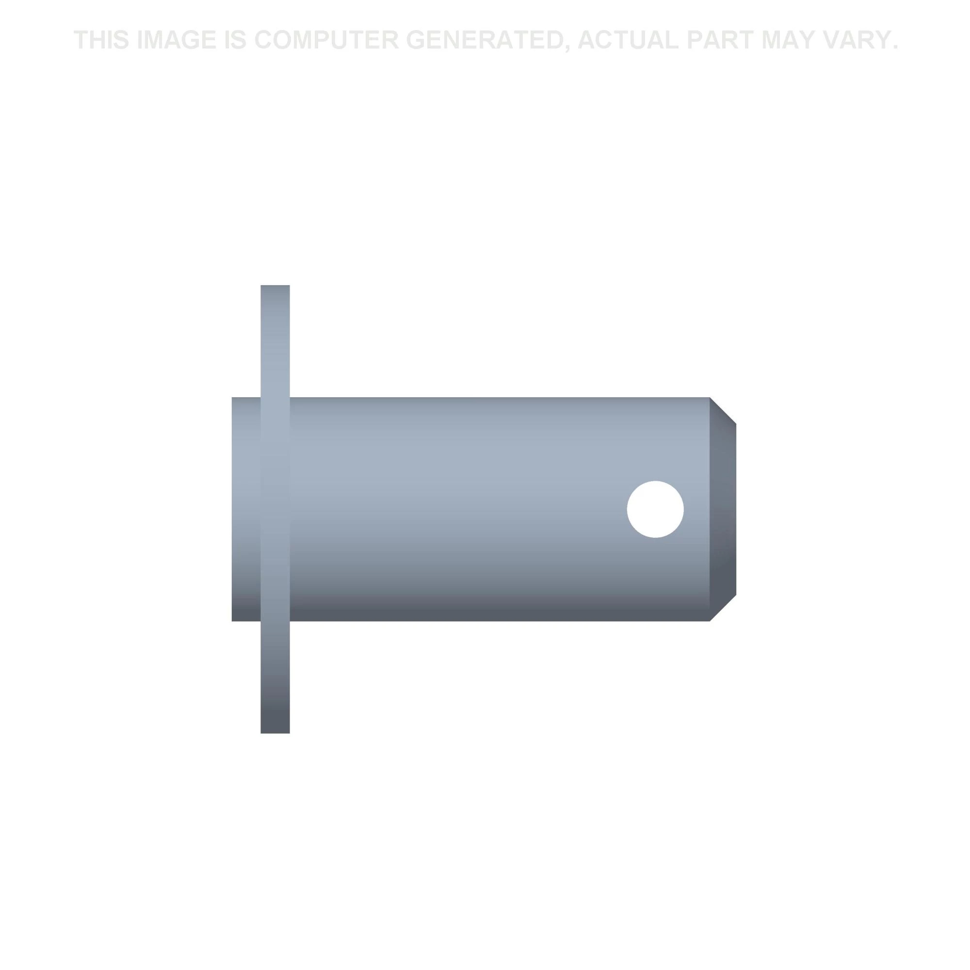 PERNO | NEWHOLLANDCE | EU | IT