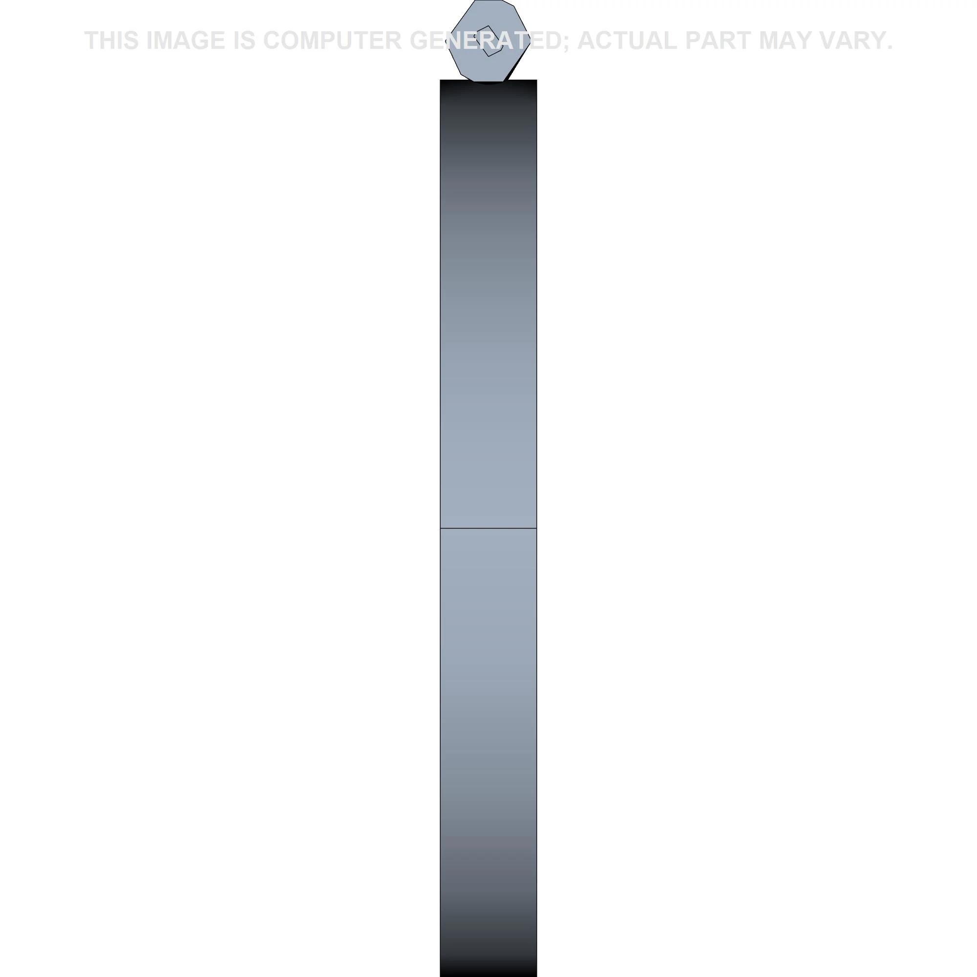 HOSE CLAMP | CASECE | US | EN