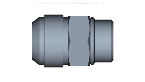 RACCORD HYDRAULIQUE | NEWHOLLANDCE | EU | ES