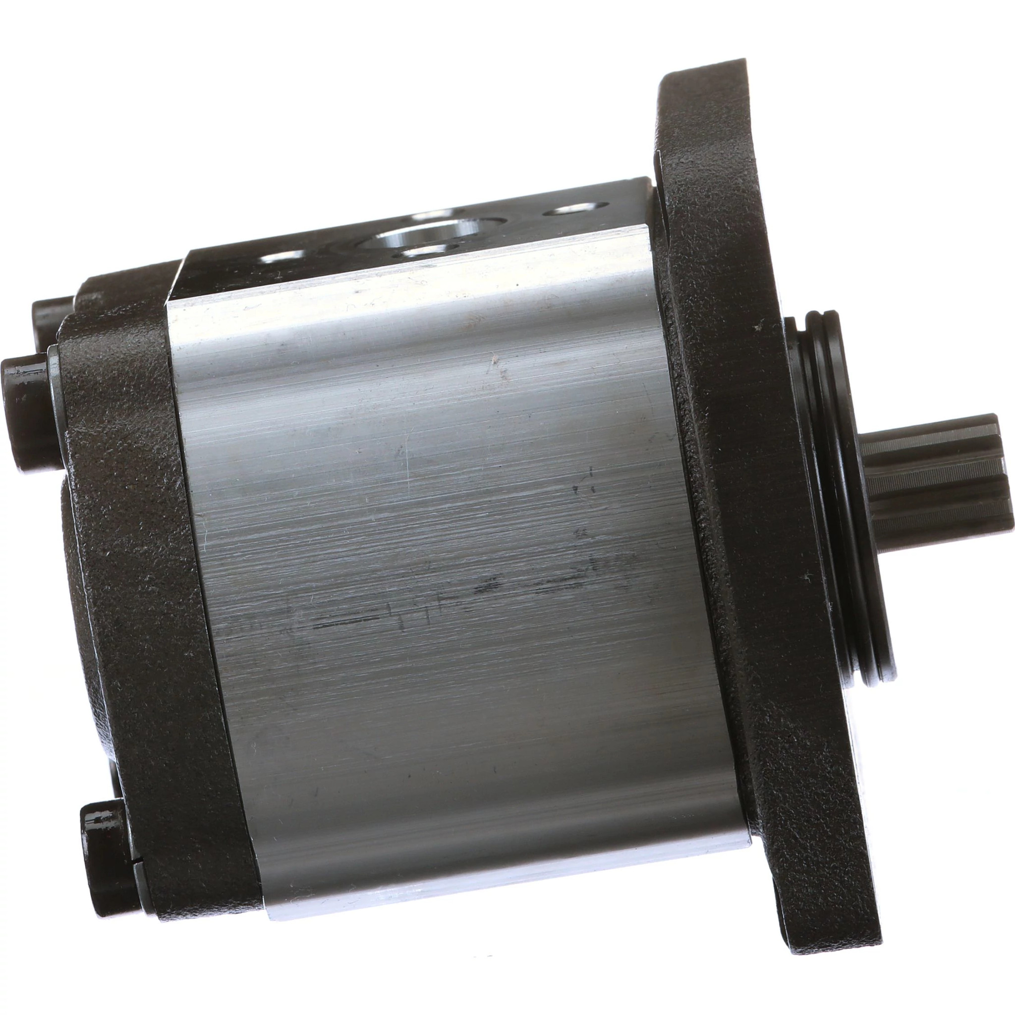 HYDRAULIC PUMP | CASEIH | US | EN