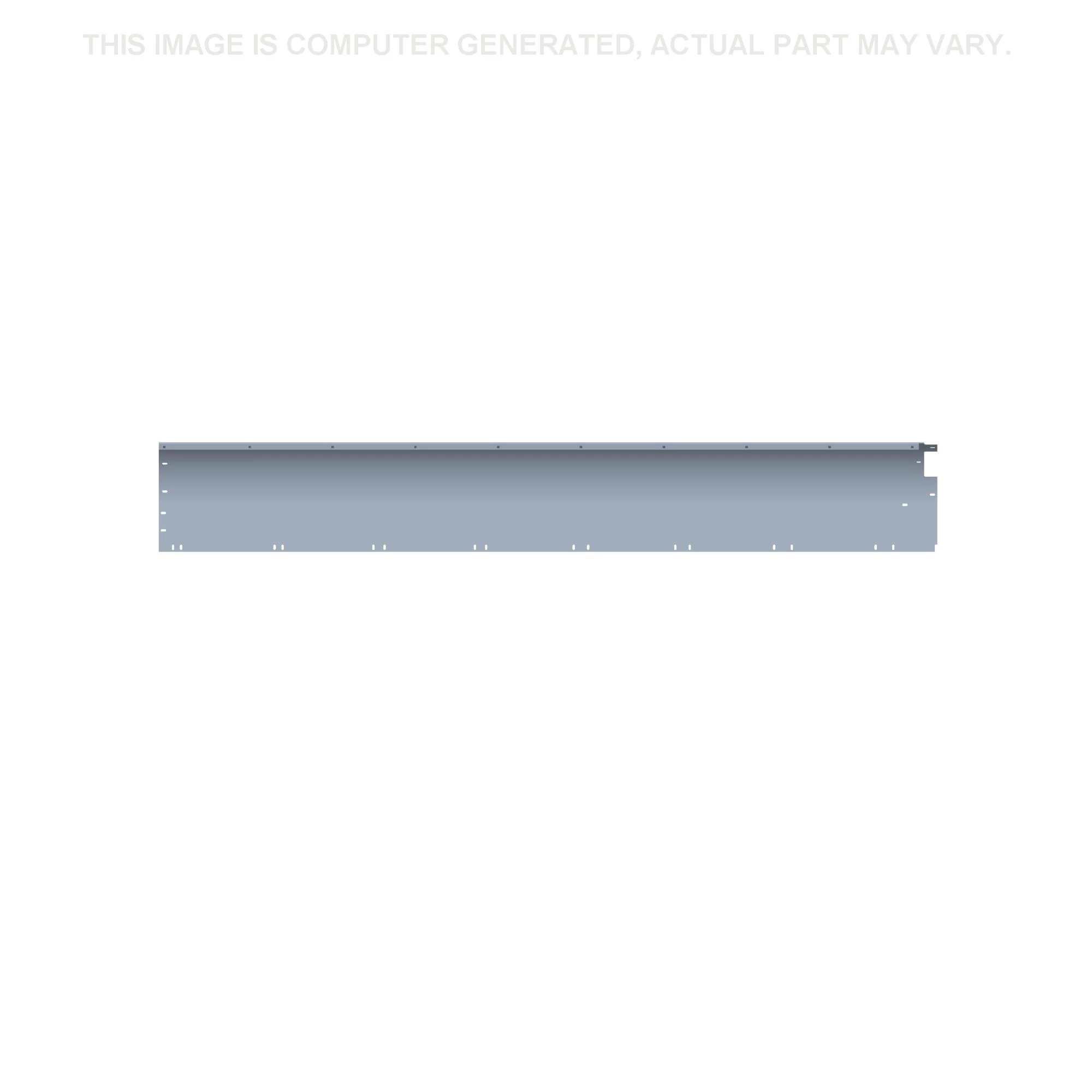 TROUGH | NEWHOLLANDAG | NZ | EN