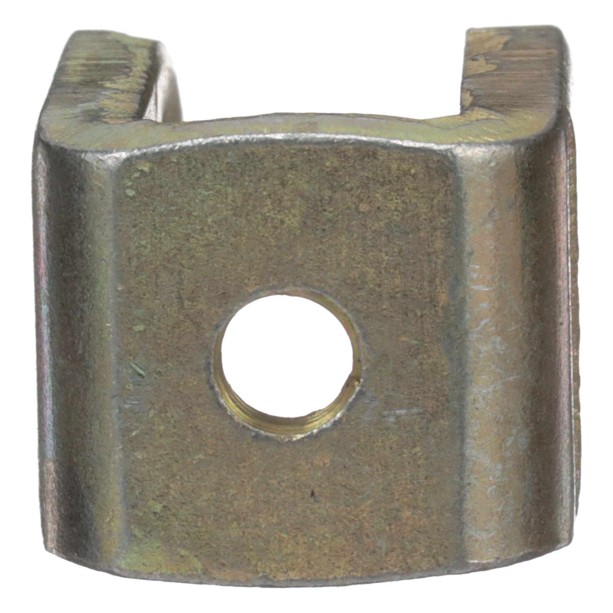 CHAPE | NEWHOLLANDAG | CA | EN