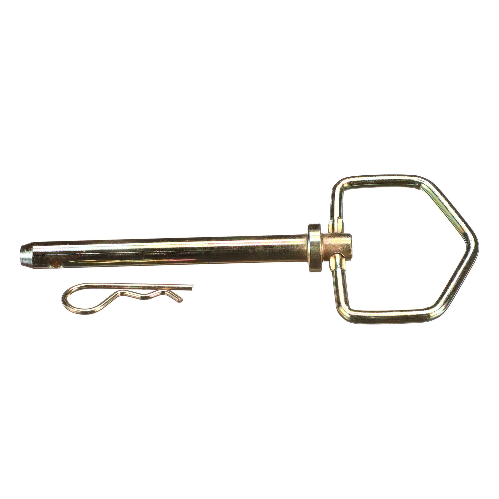 LINK | MILLER | US | EN