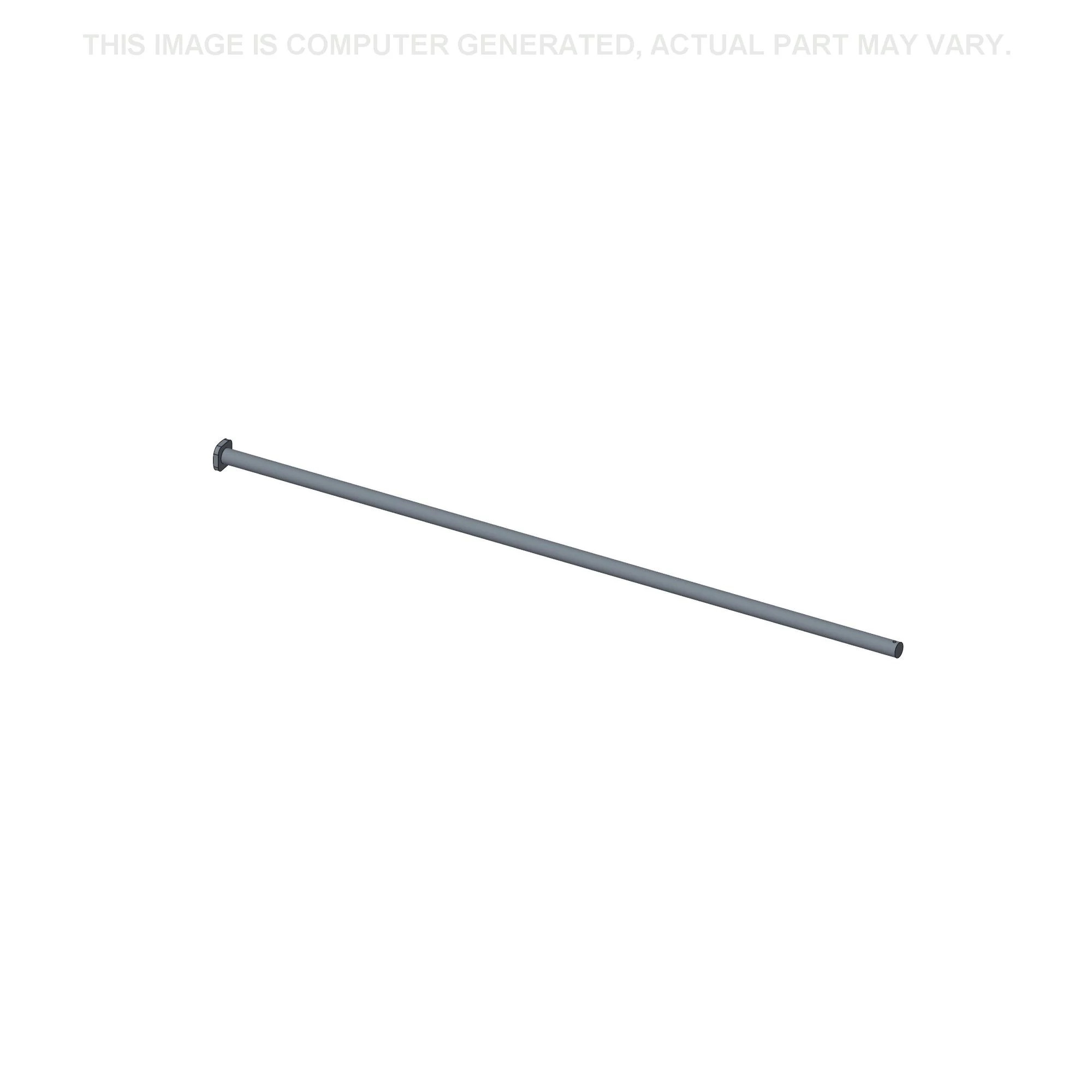 Arbor Bolt | NEWHOLLANDCE | US | EN