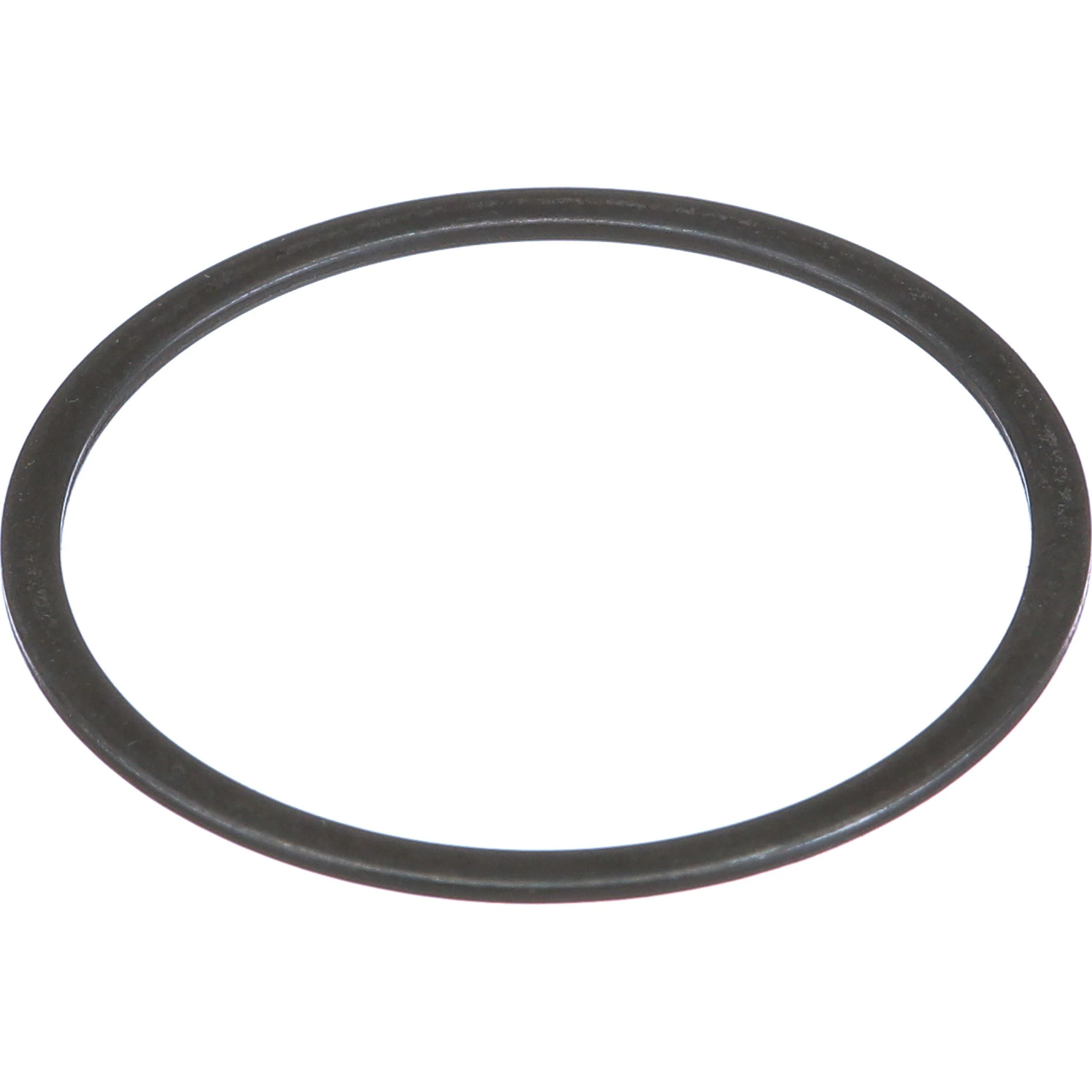 THRUST WASHER | CASECE | US | EN