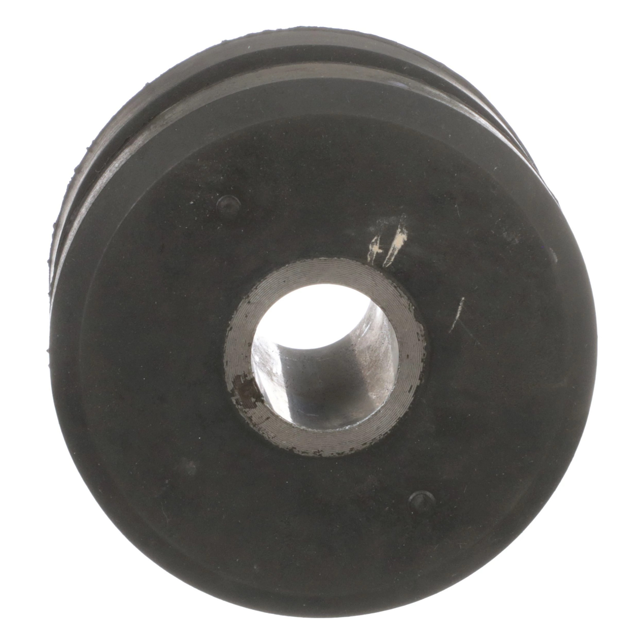 3.5" ISO Mount