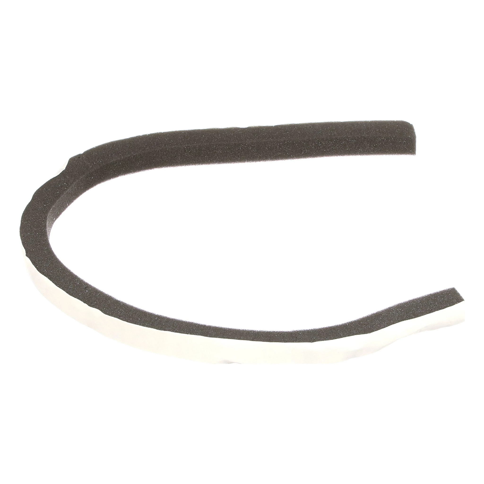 Foam Seal Strip - 736mm