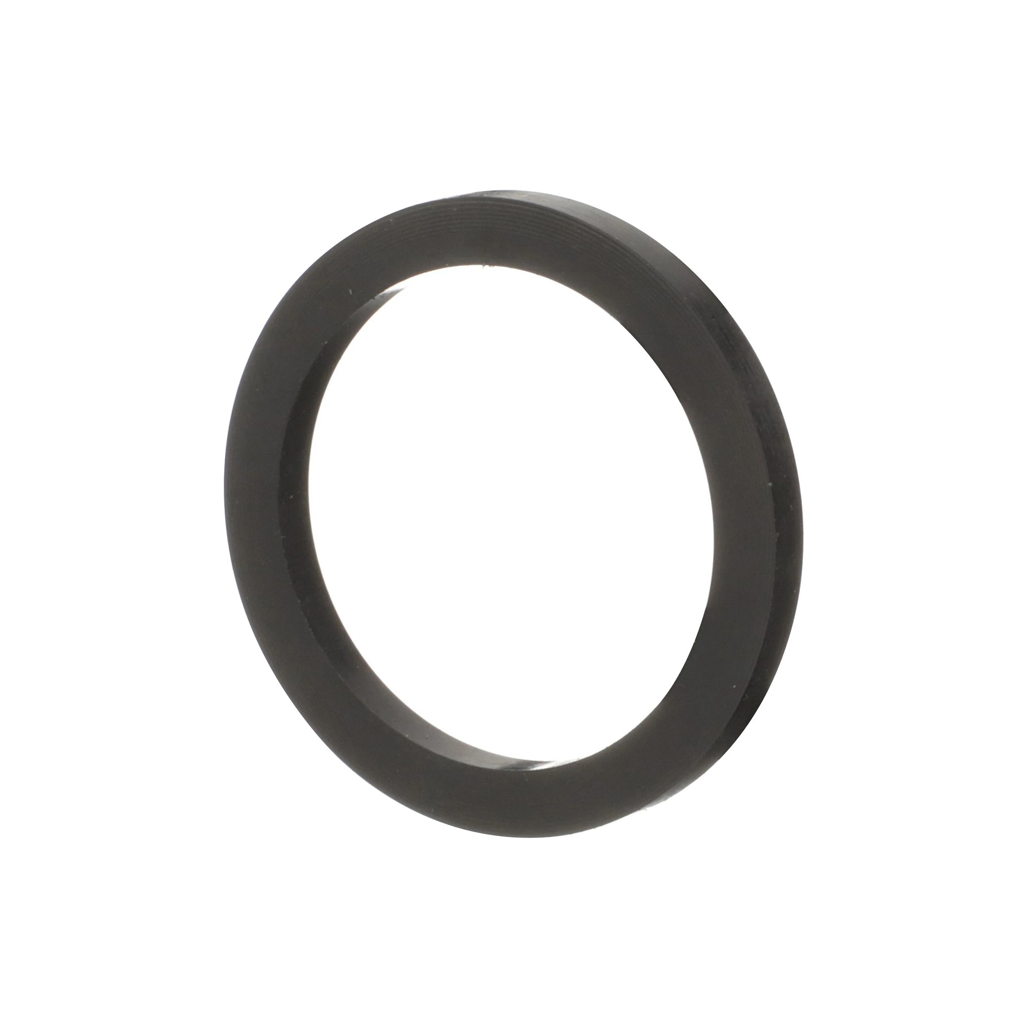 SEAL | DEFAULT | FR | FR