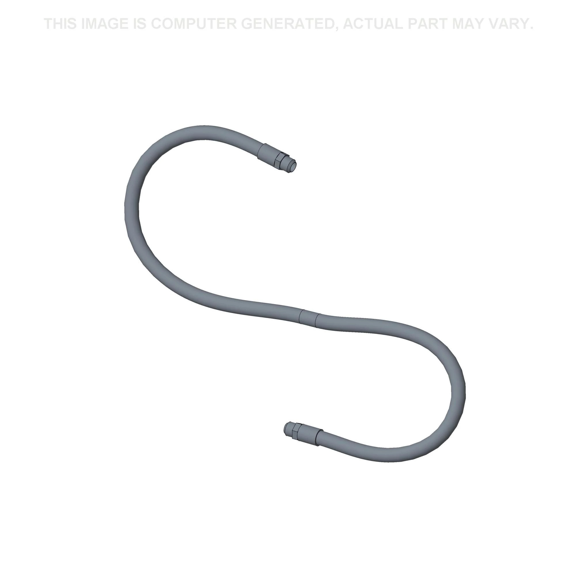 HYDRAULIC HOSE | NEWHOLLANDAG | GB | EN