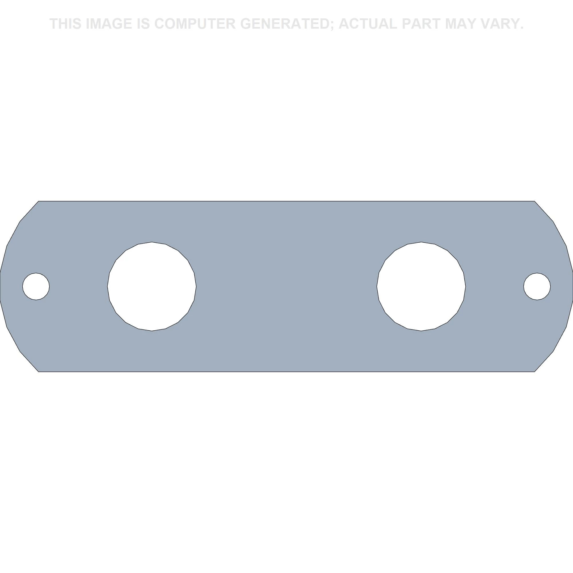 GASKET | CASECE | AMEA | FR