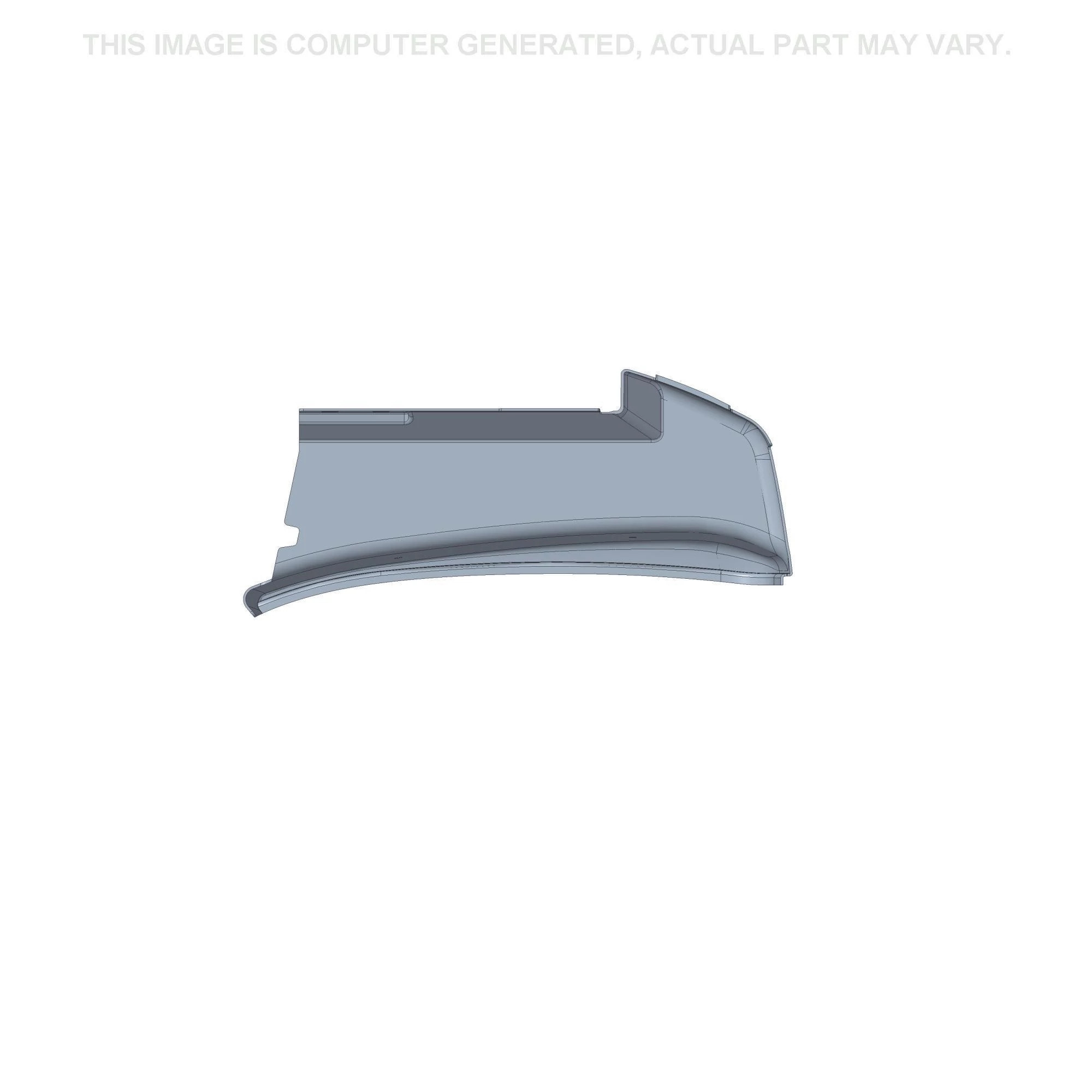 Right-Hand Cover