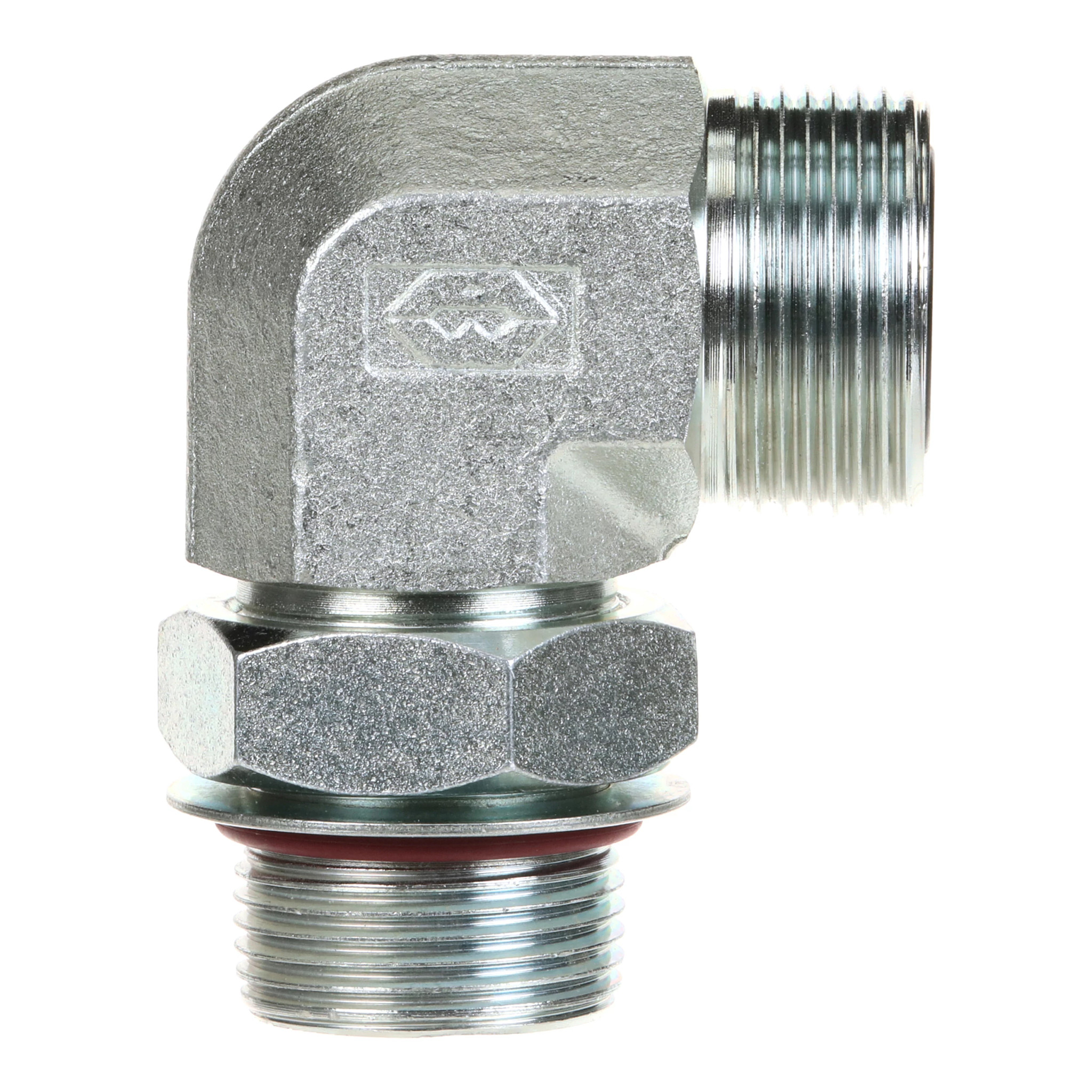 90-GRAD-KNIESTÜCK | NEWHOLLANDAG | DE | DE