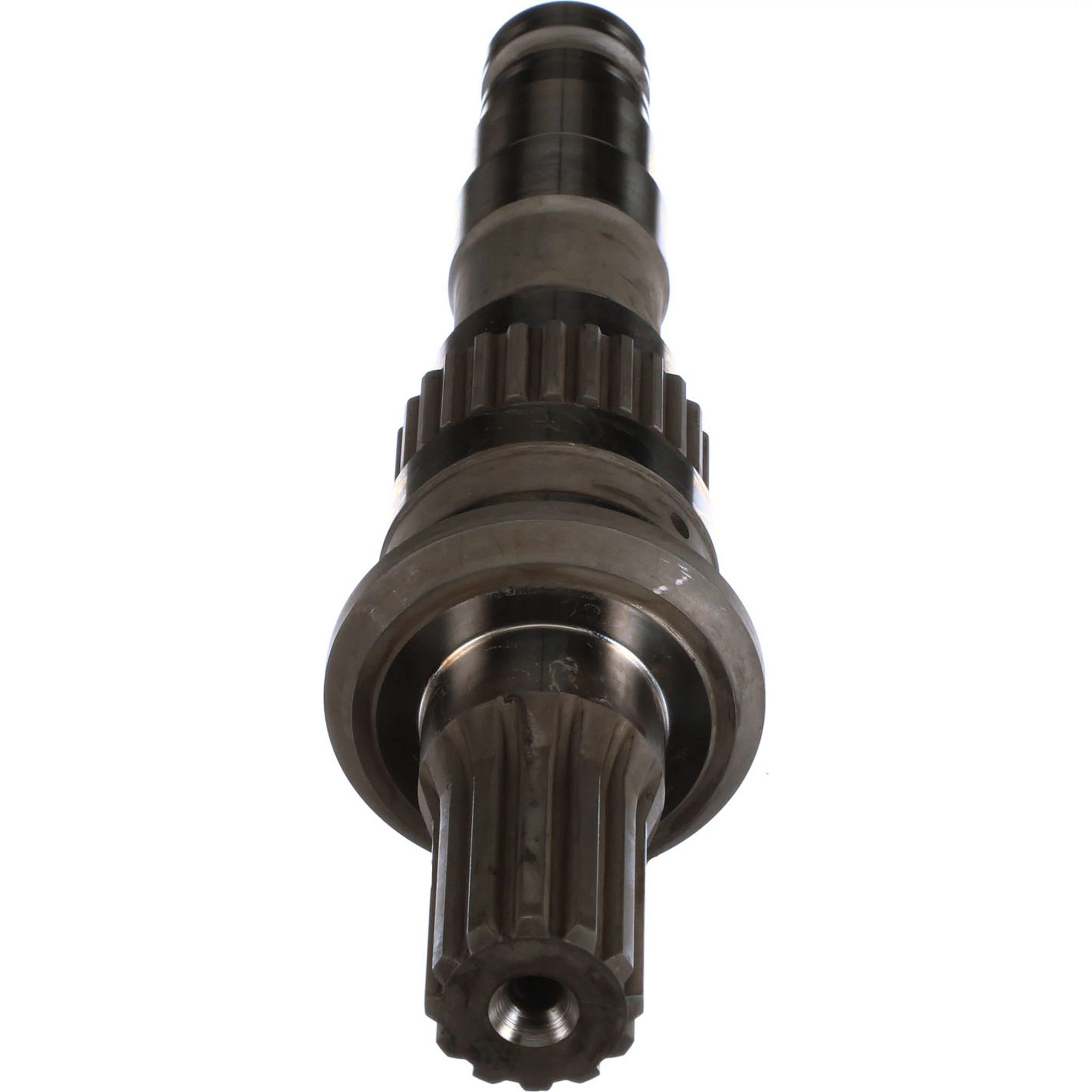 SHAFT | DEFAULT | US | EN