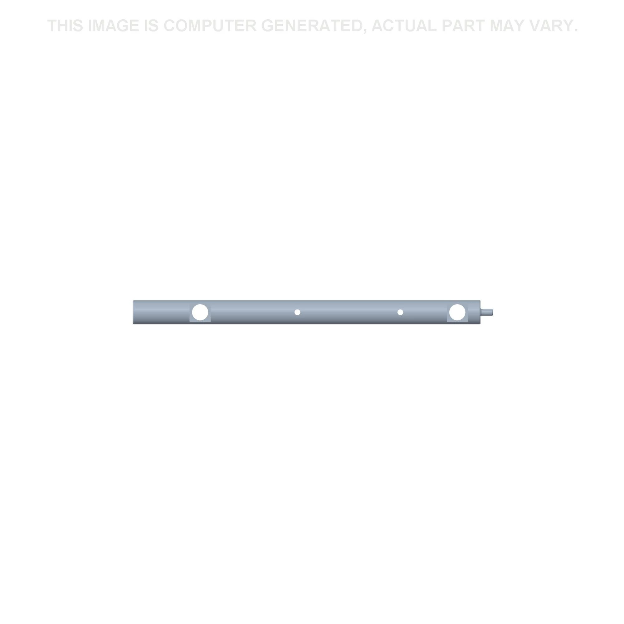 SHAFT | NEWHOLLANDAG | EU | EN