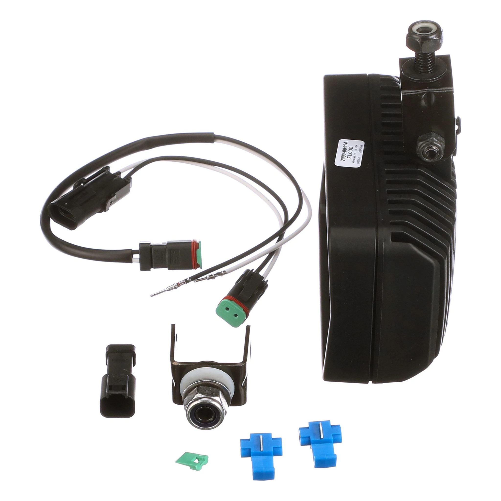 KIT | NEWHOLLANDCE | CA | EN