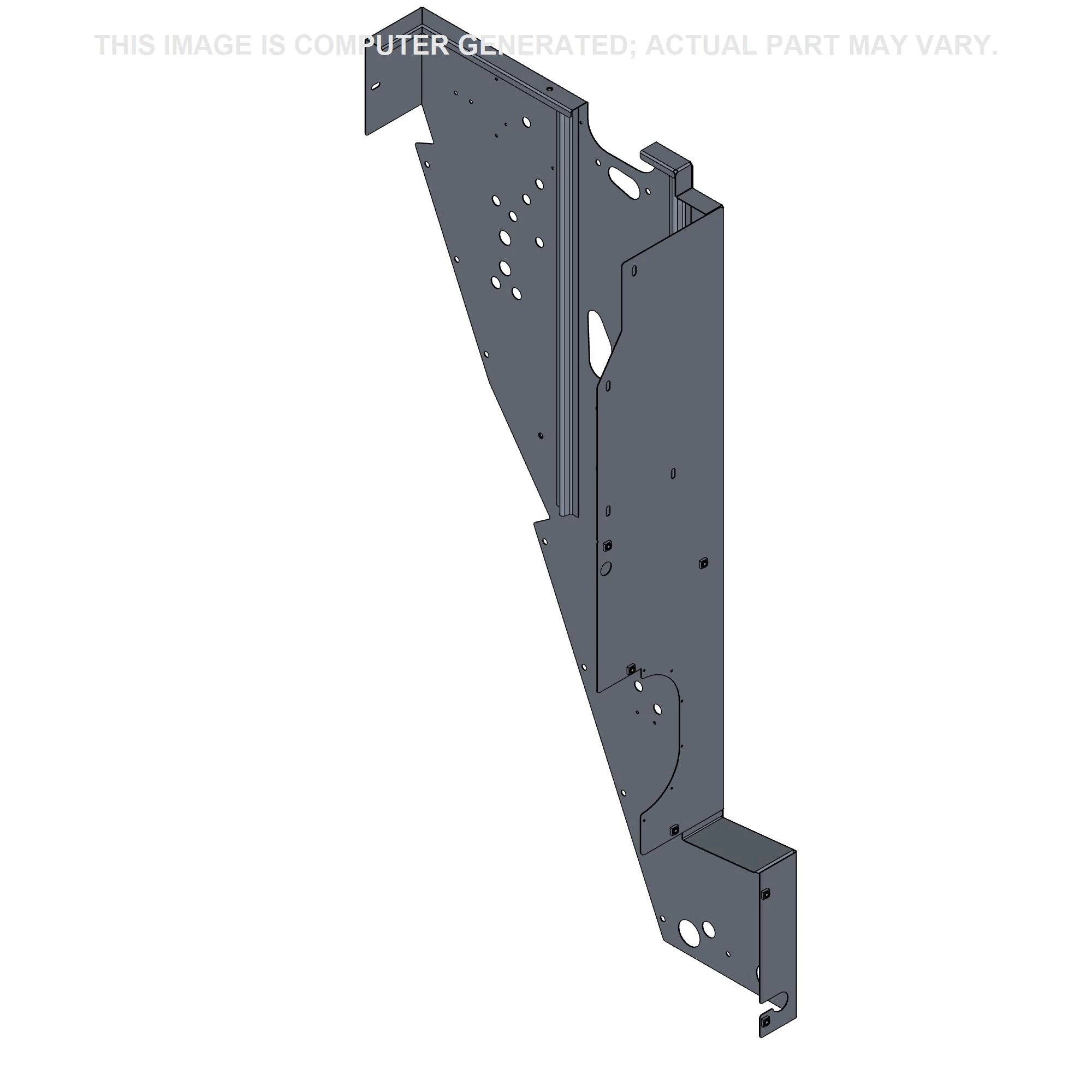 SHIELD | NEWHOLLANDAG | GB | EN