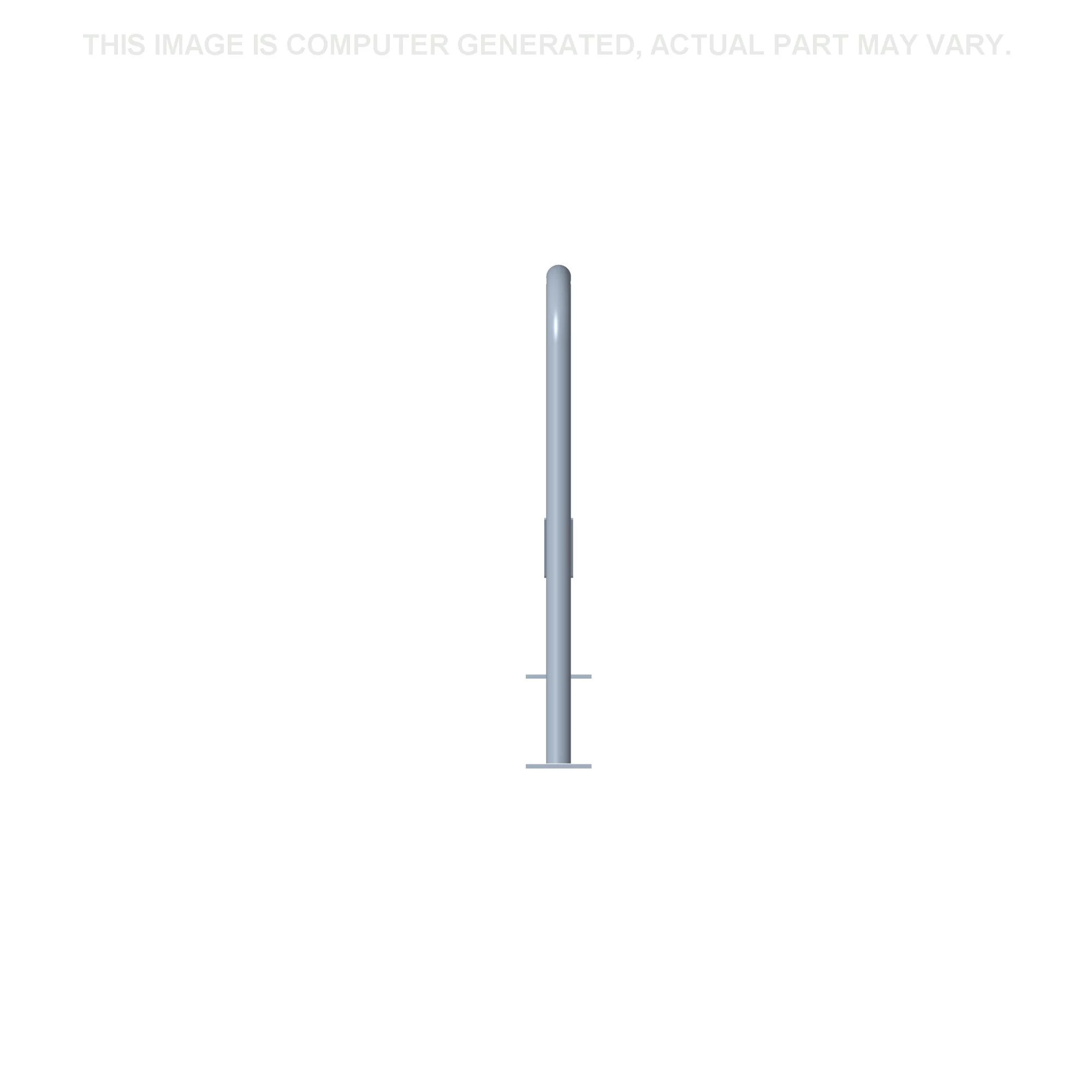 MAIN COURANTE | CASECE | CA | FR