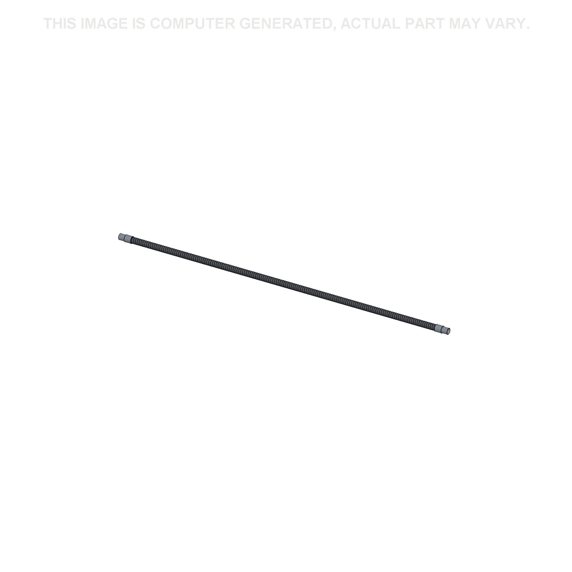 HOSE | CASEIH | EU | EN