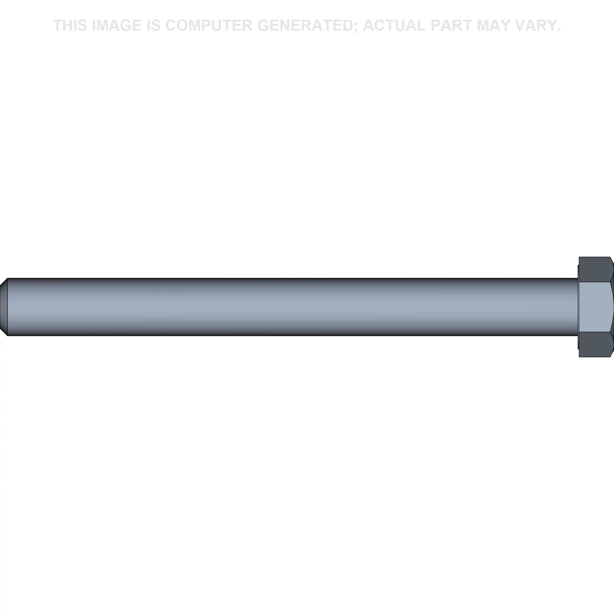 BOLT | NEWHOLLANDCE | SA | ES