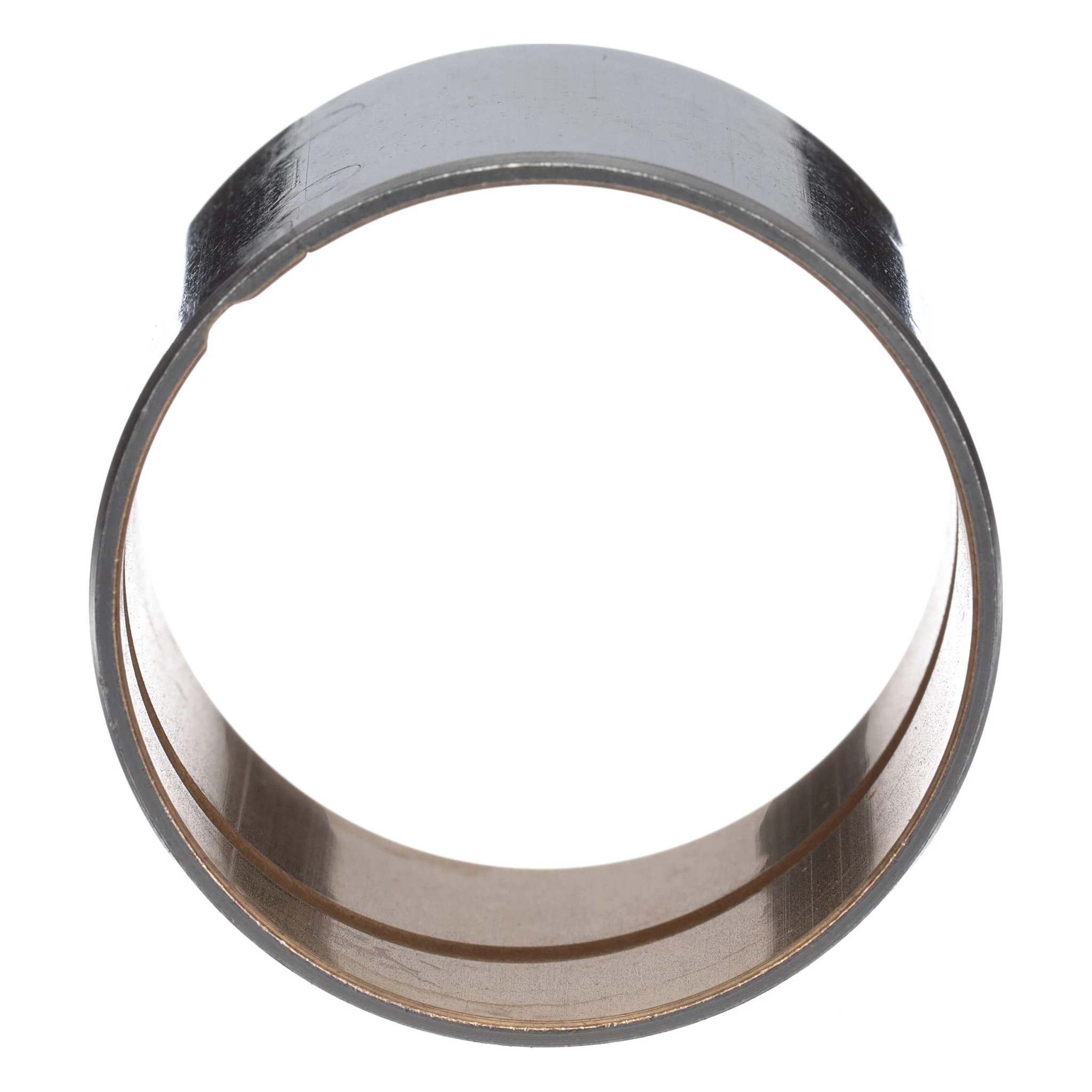 BUCHSE | NEWHOLLANDAG | DE | DE