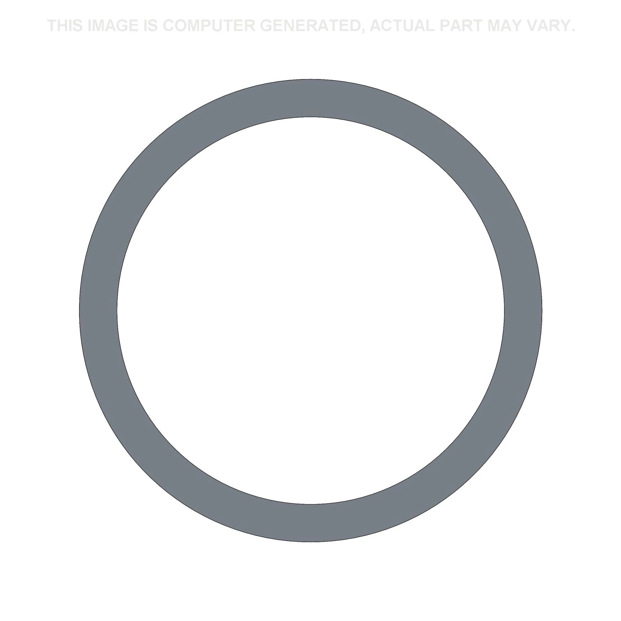 GASKET | CASEIH | CA | EN