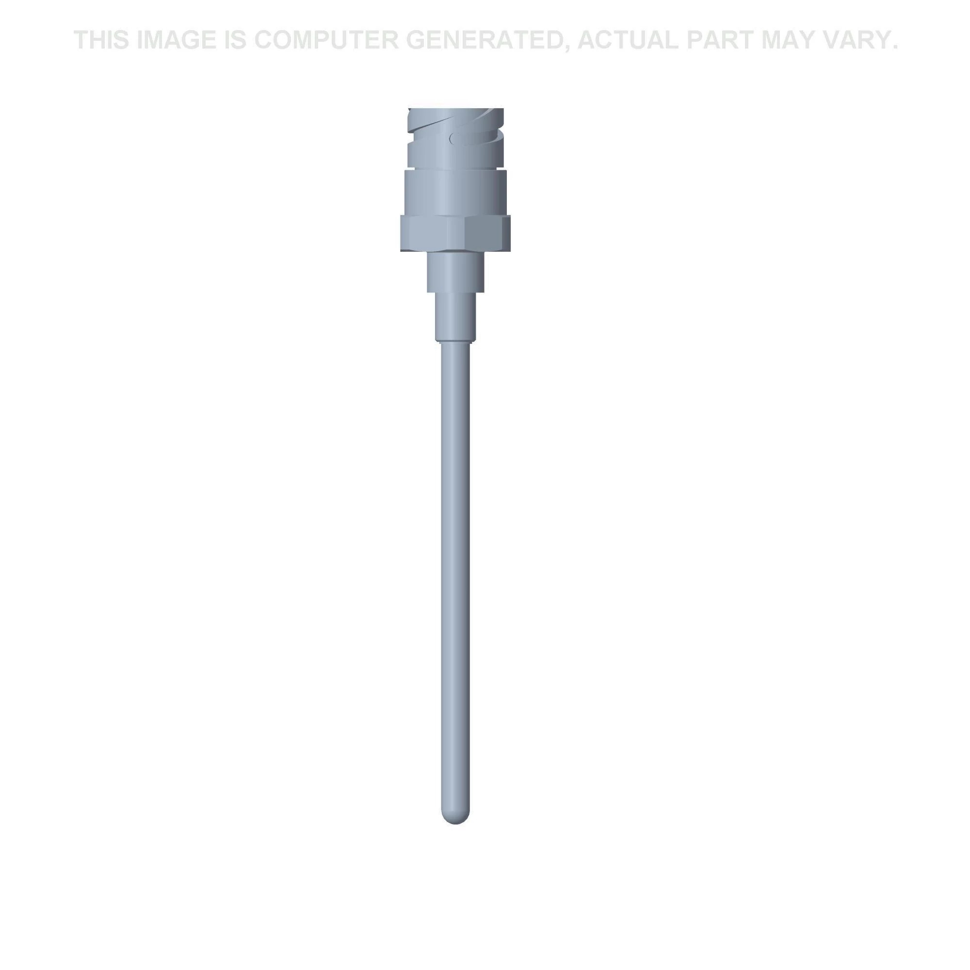 SENSOR | CASECE | US | EN