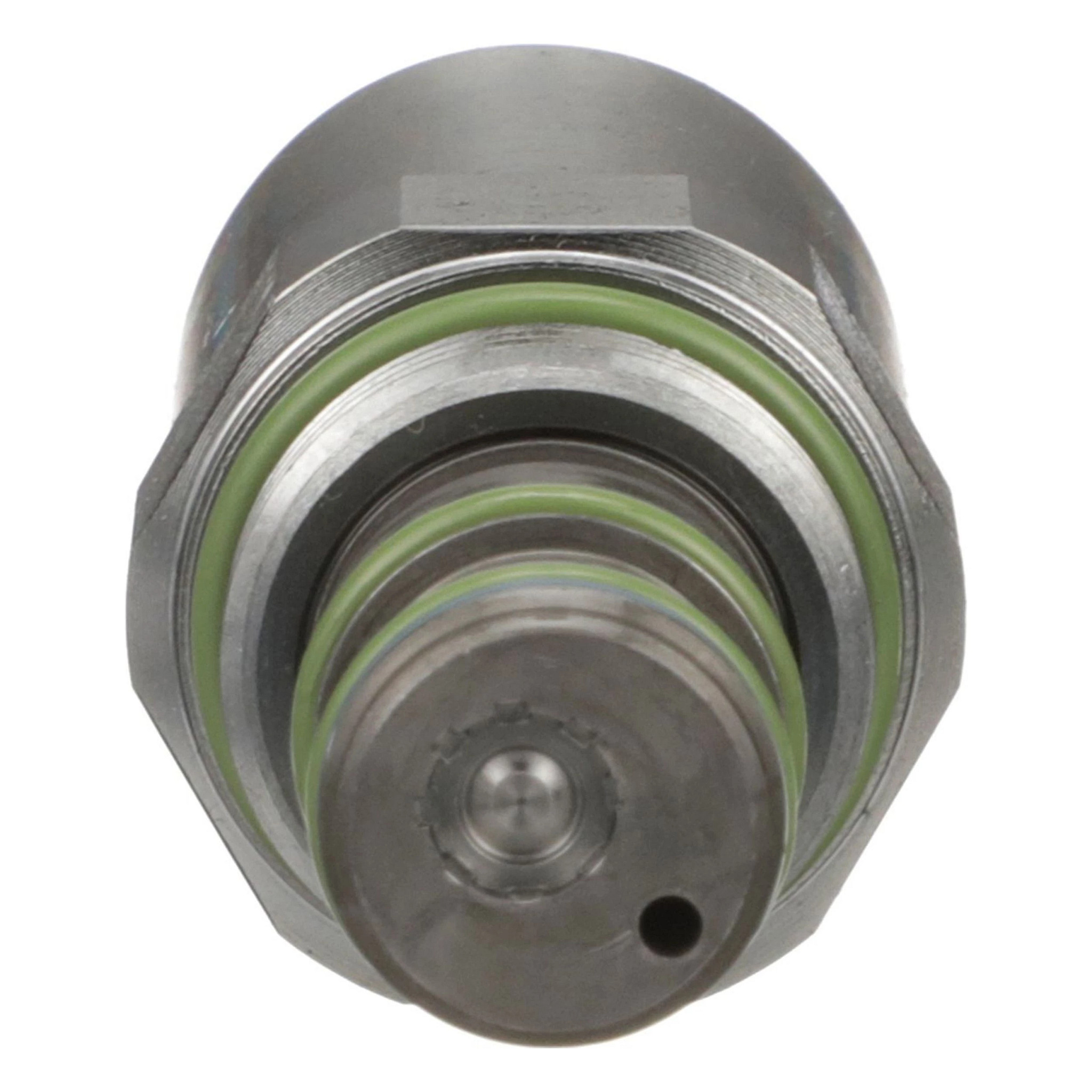 SOLENOID VALVE | CASECE | US | EN