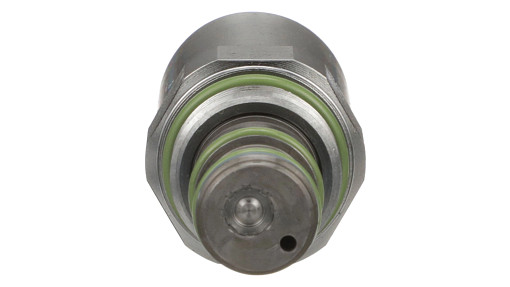 ELECTROVANNE | CASECE | CA | FR