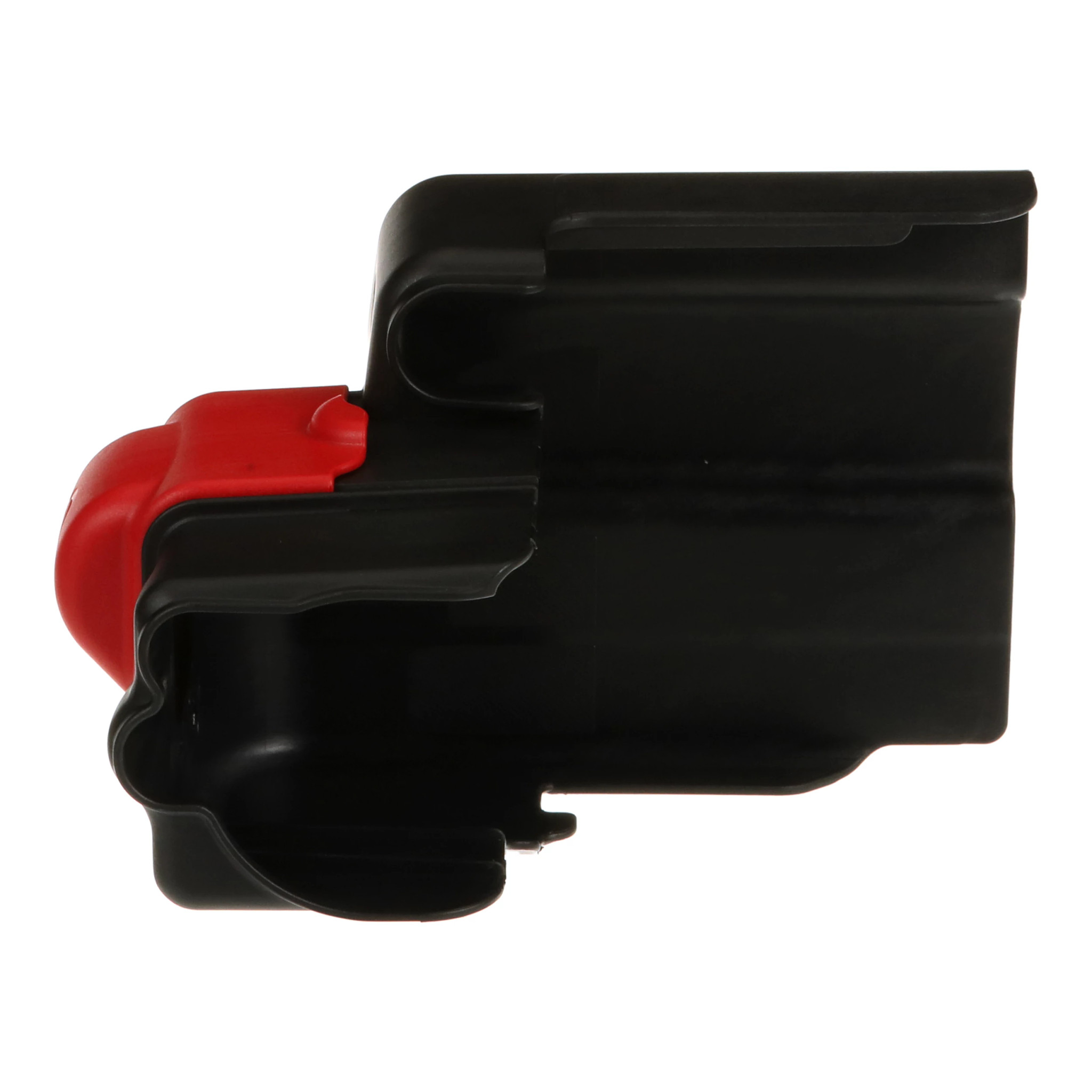 COVER | CASEIH | AMEA | EN