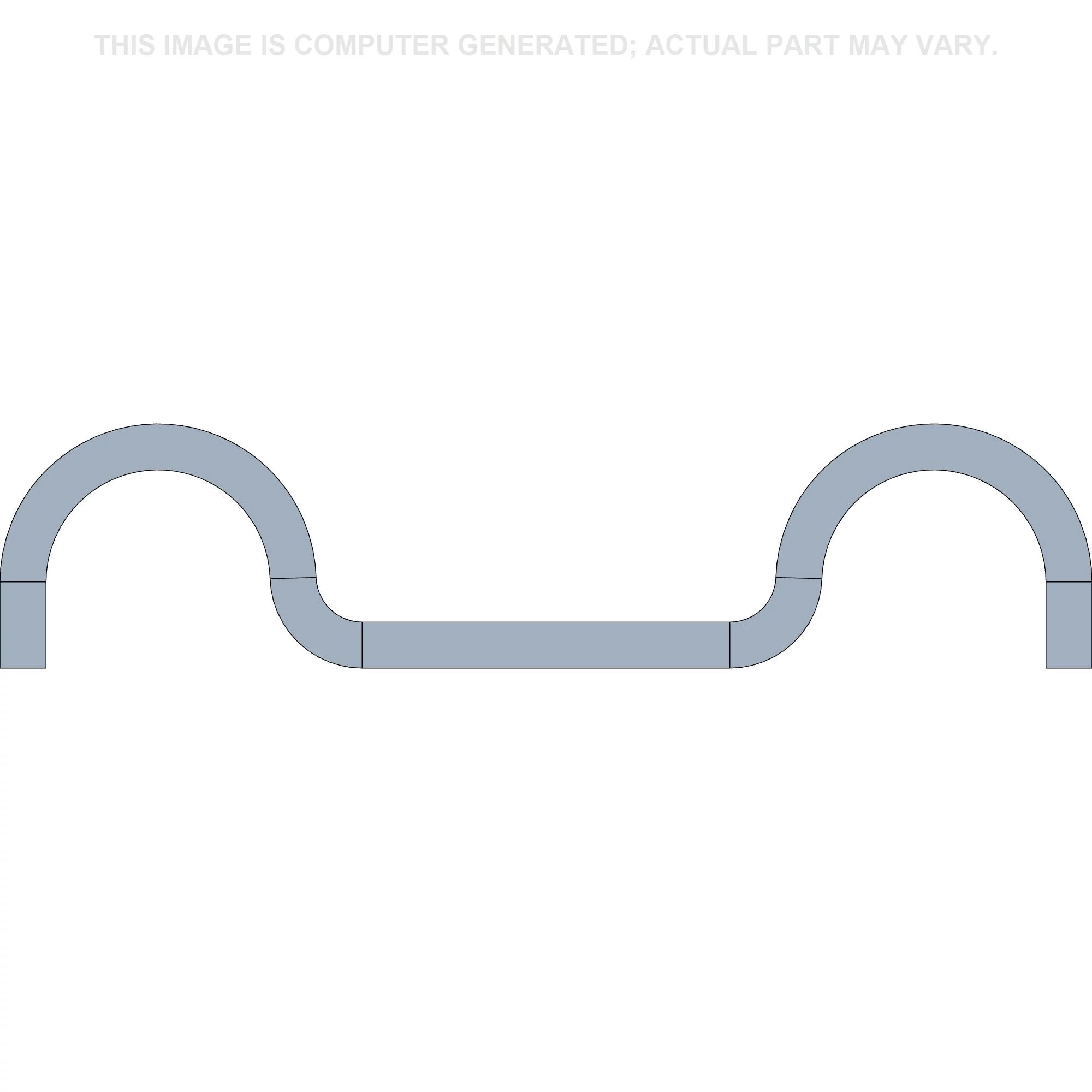 CLAMP | CASEIH | CA | EN