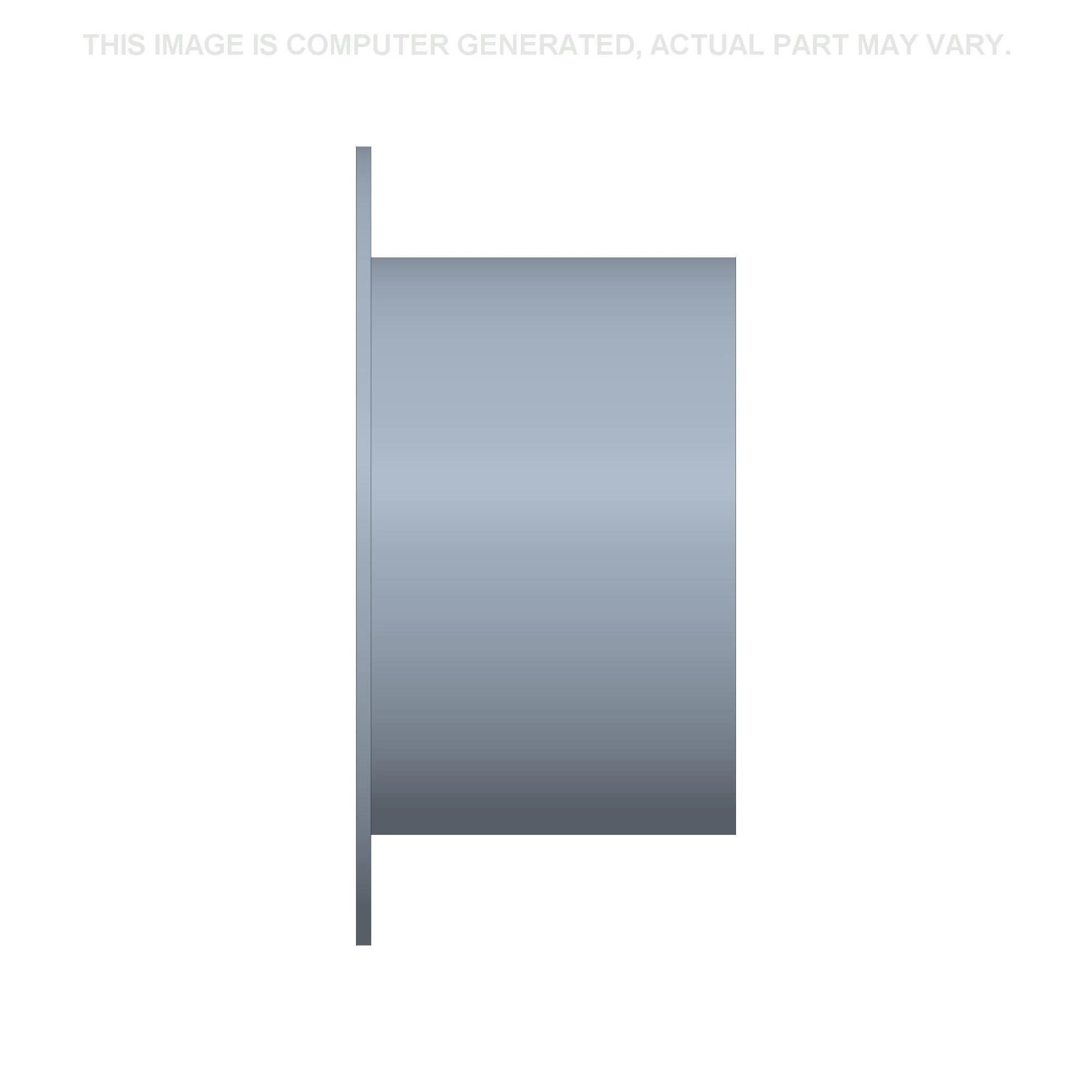 BUSHING | NEWHOLLANDAG | US | EN