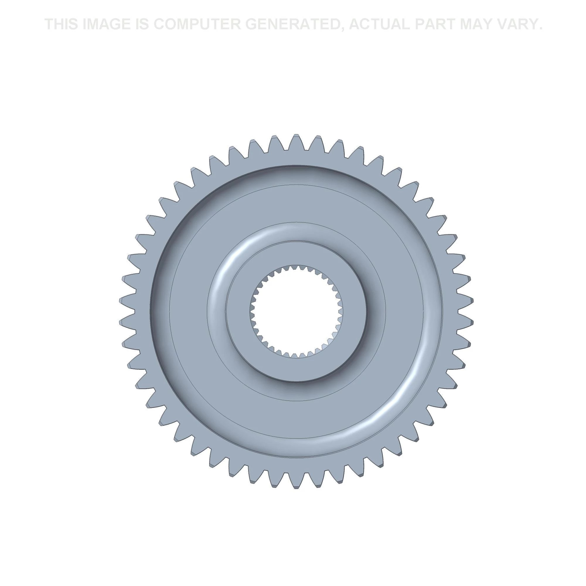 GEAR | CASEIH | CA | FR