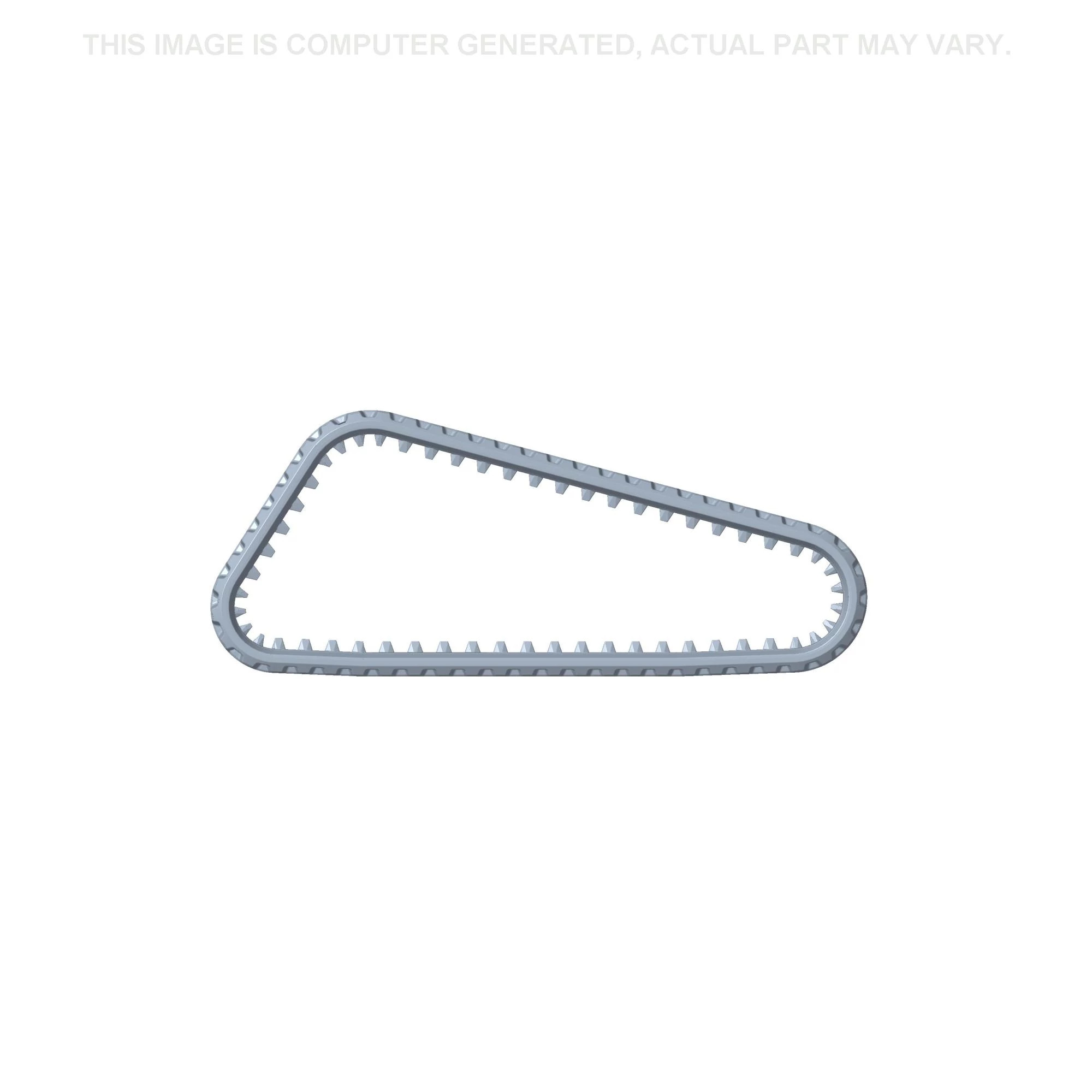 RUBBER TRACK | NEWHOLLANDAG | IE | EN