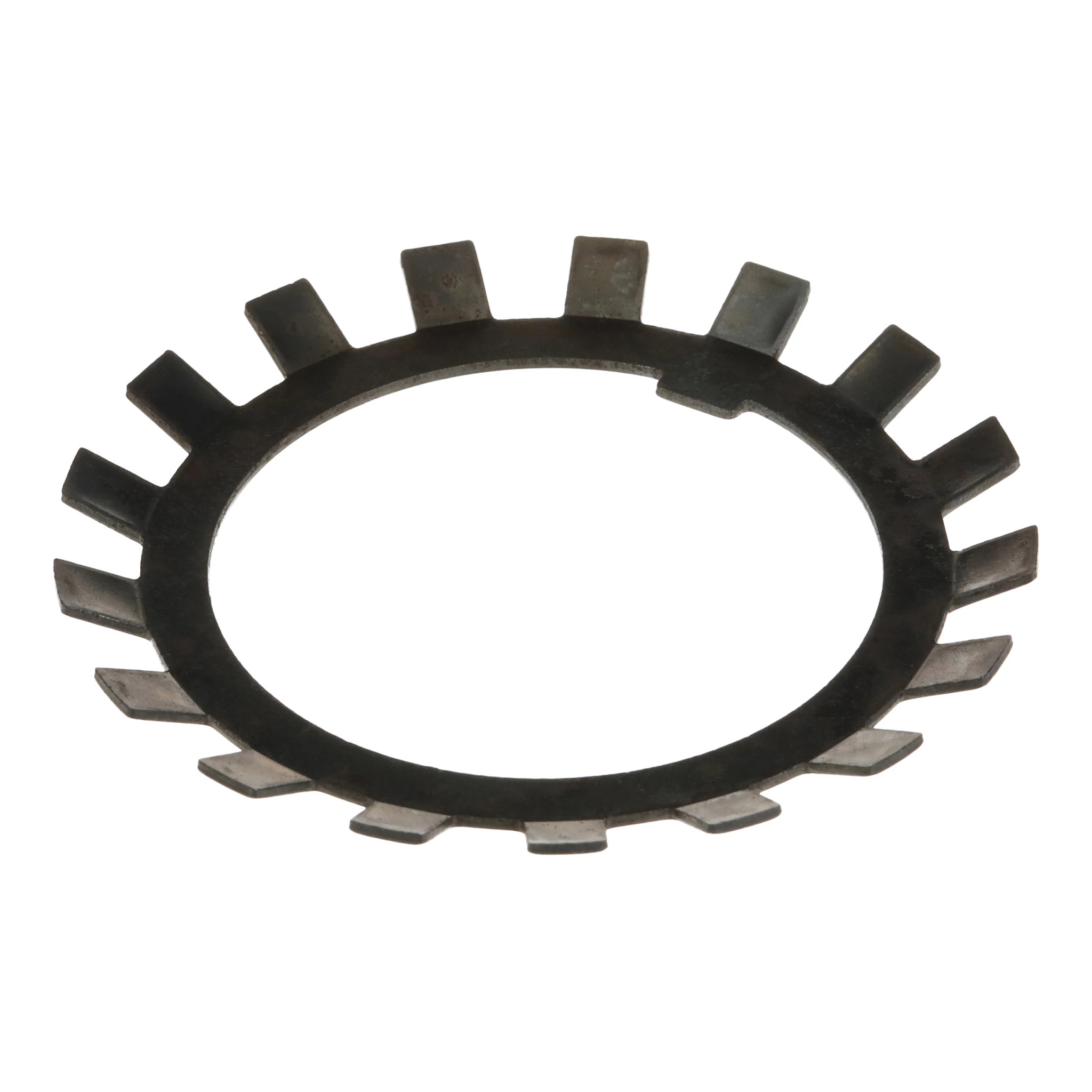 WASHER | NEWHOLLANDAG | IE | EN