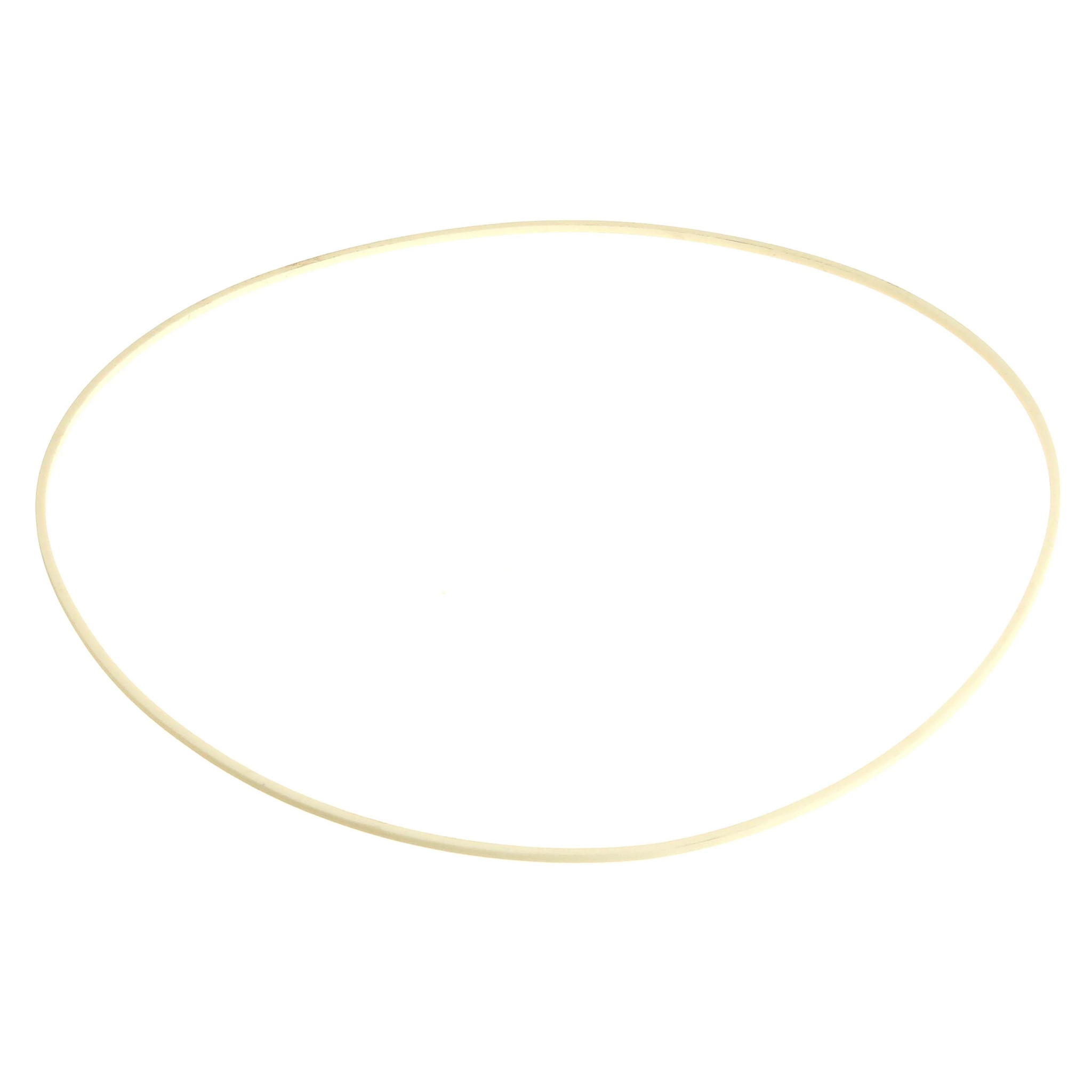 PIERŚCIEŃ | STEYR | EU | FR