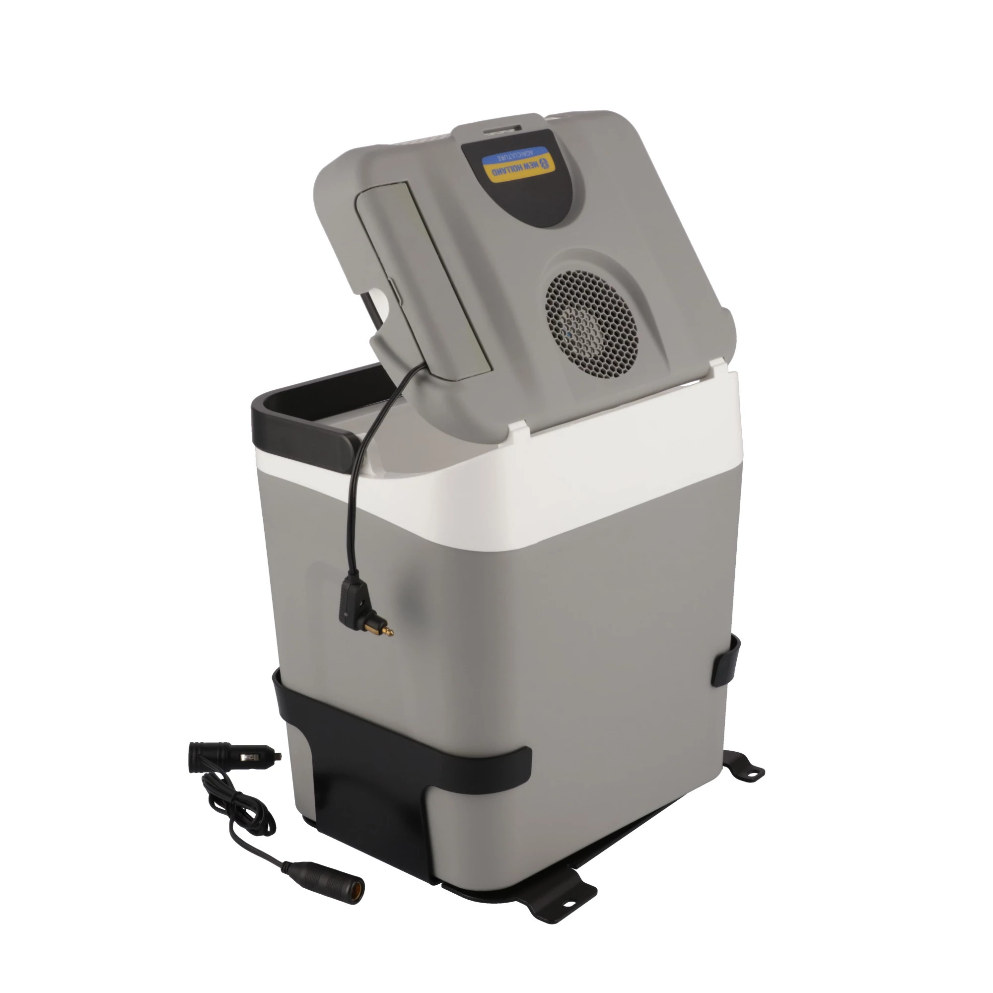 KIT | CASECE | EU | IT